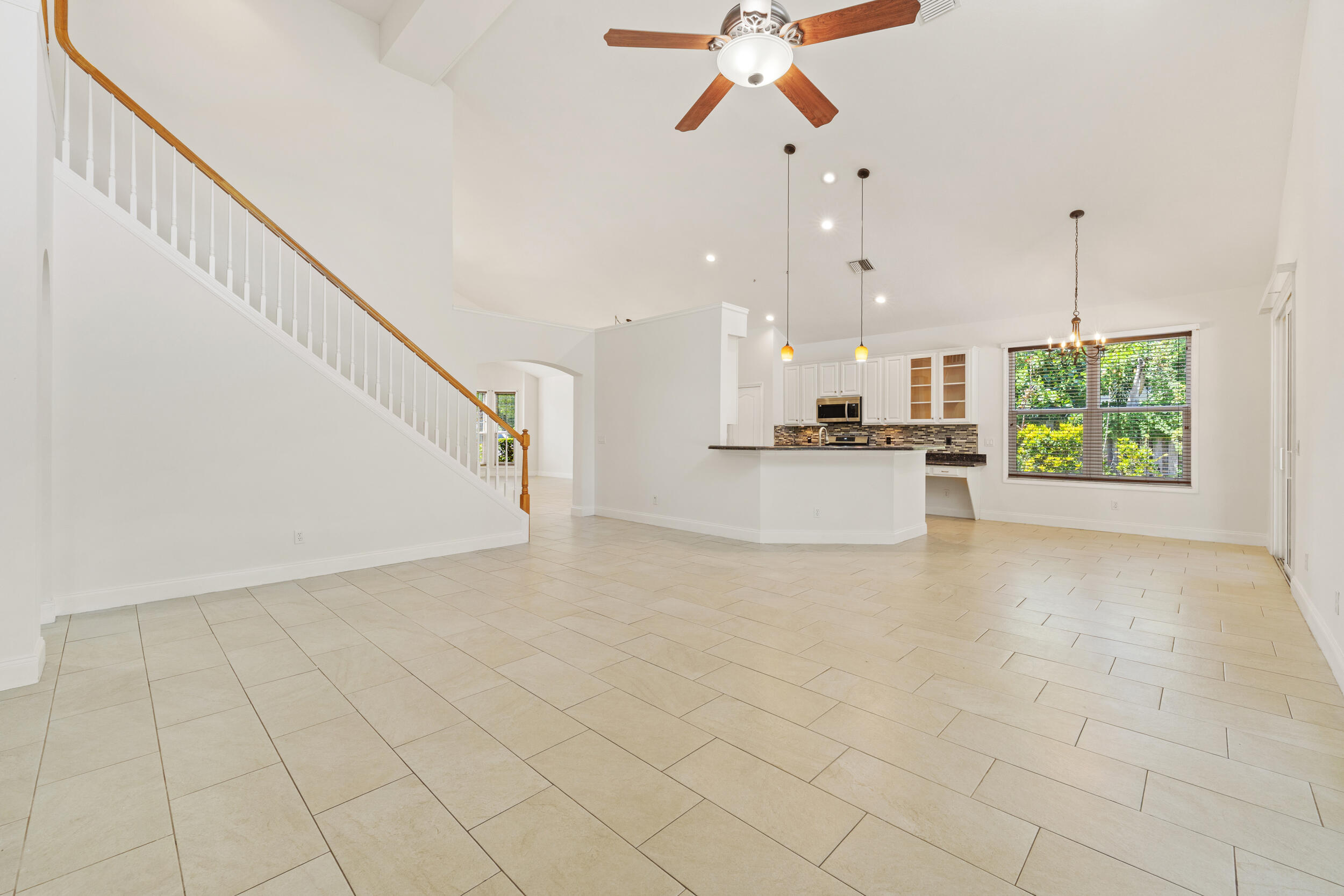 3070 Sw Captiva Court Property Photo 10