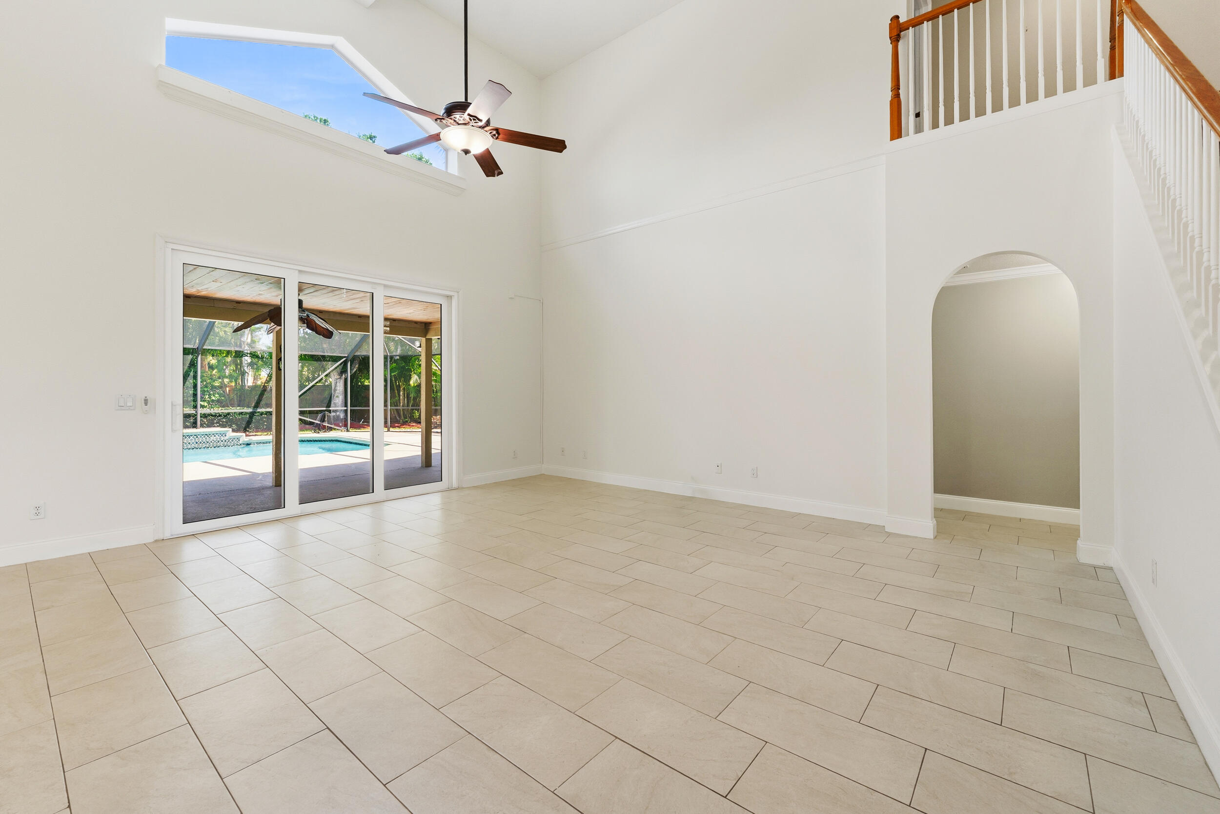 3070 Sw Captiva Court Property Photo 11