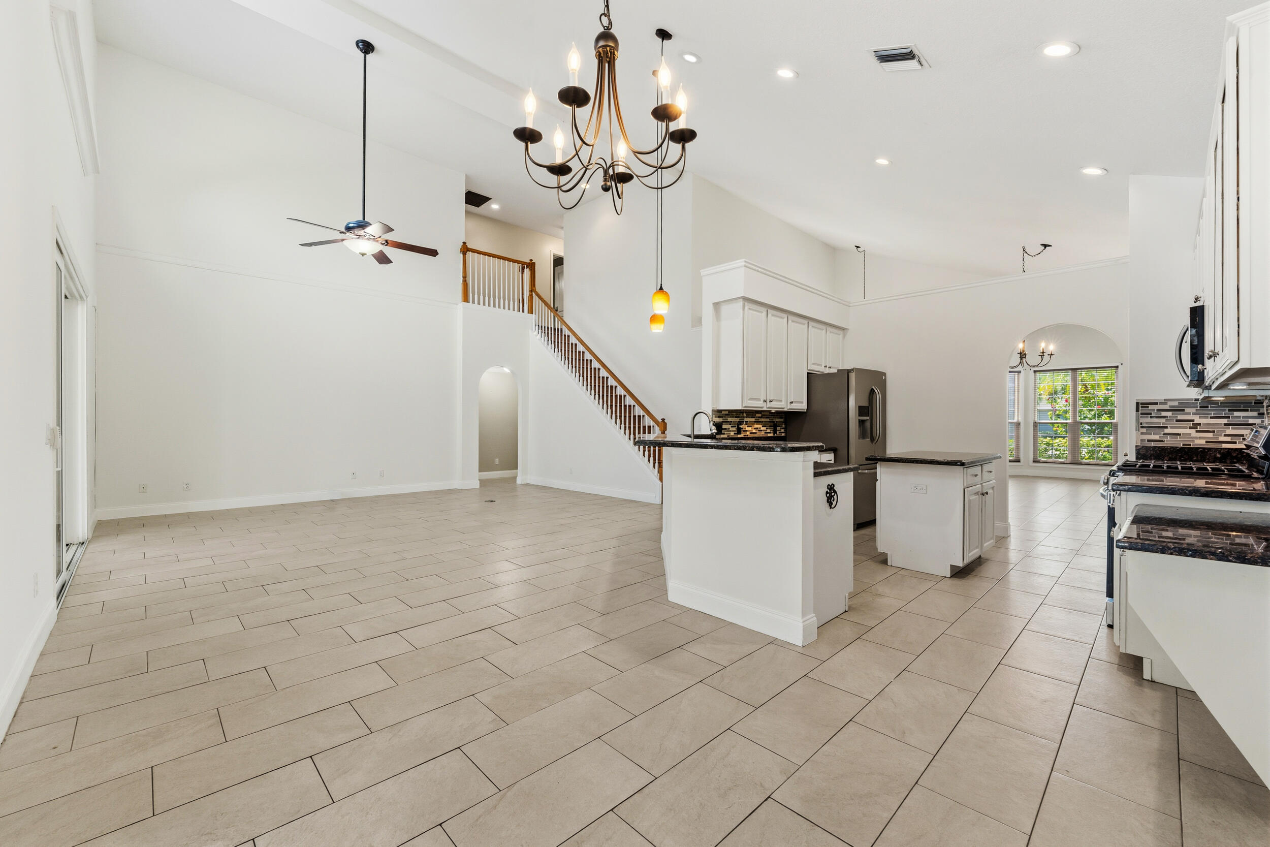 3070 Sw Captiva Court Property Photo 12