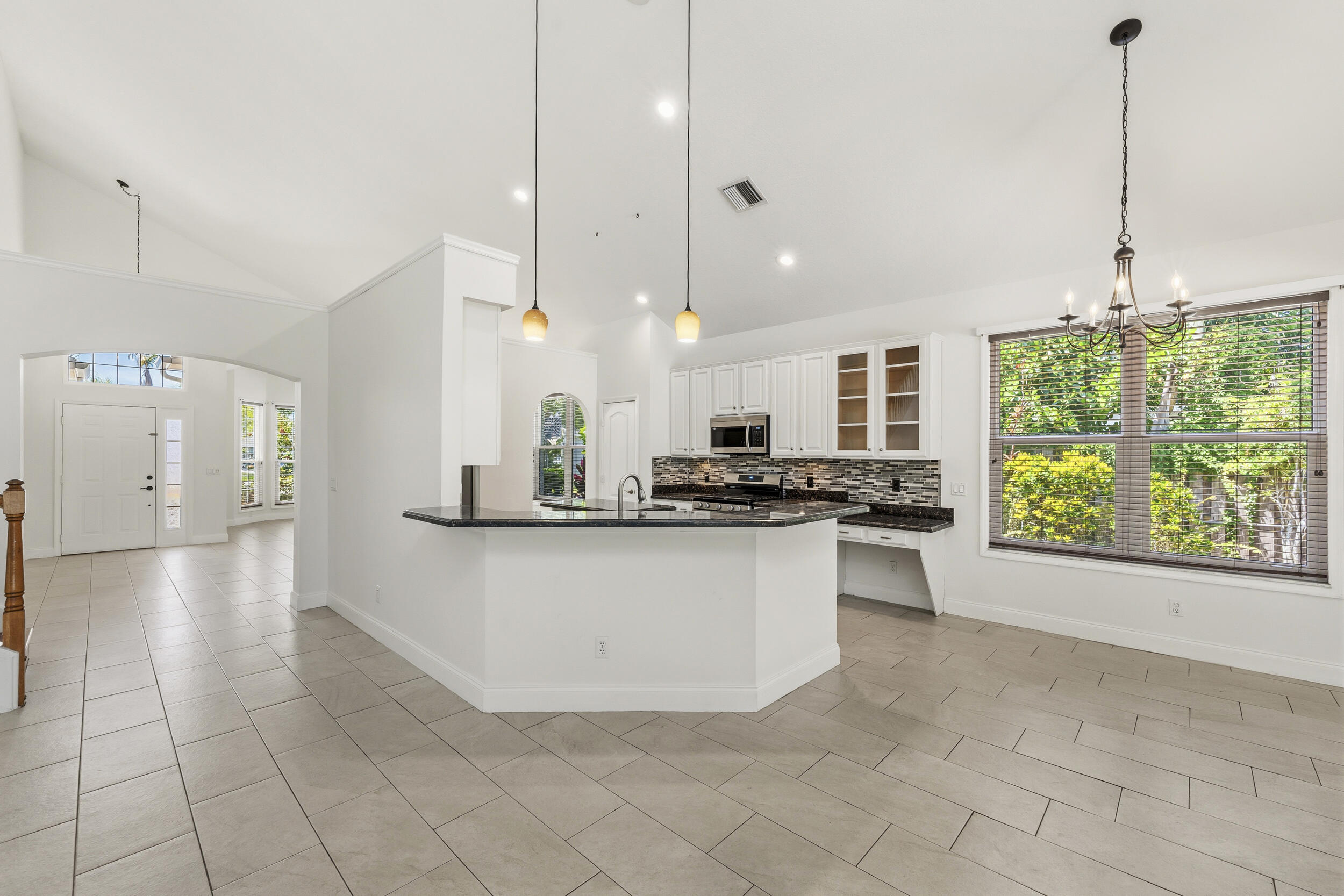 3070 Sw Captiva Court Property Photo 13