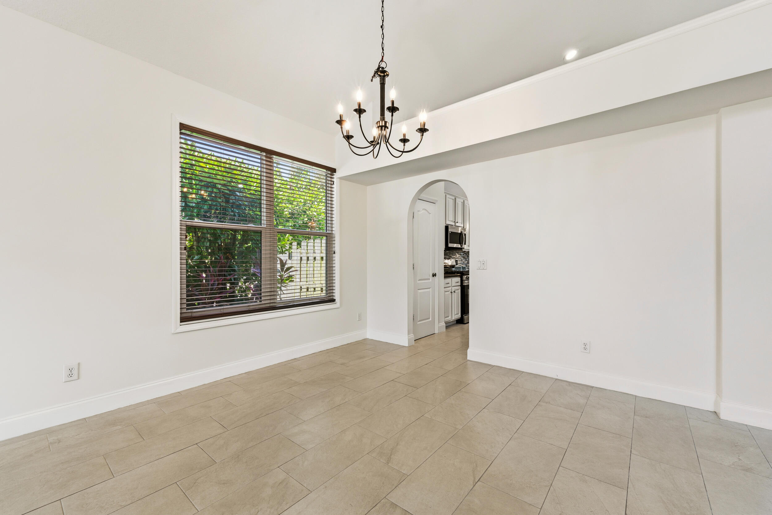3070 Sw Captiva Court Property Photo 14