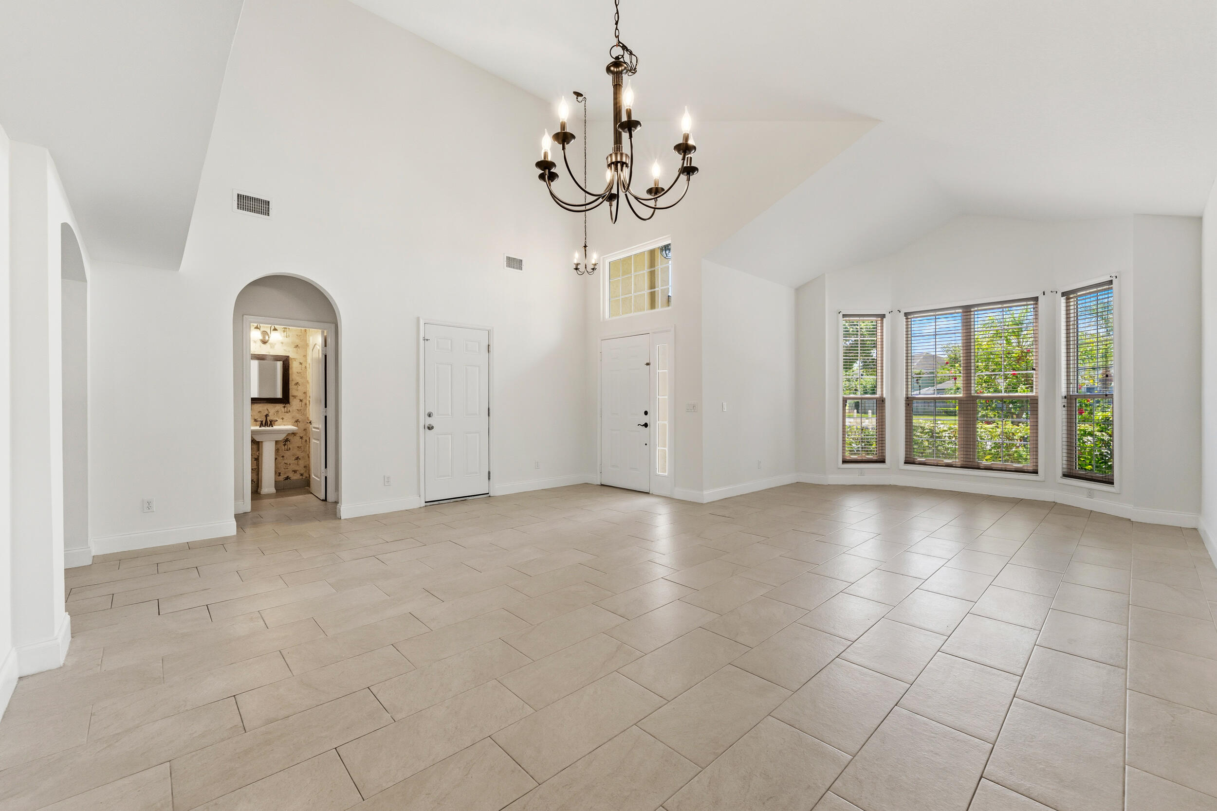 3070 Sw Captiva Court Property Photo 15