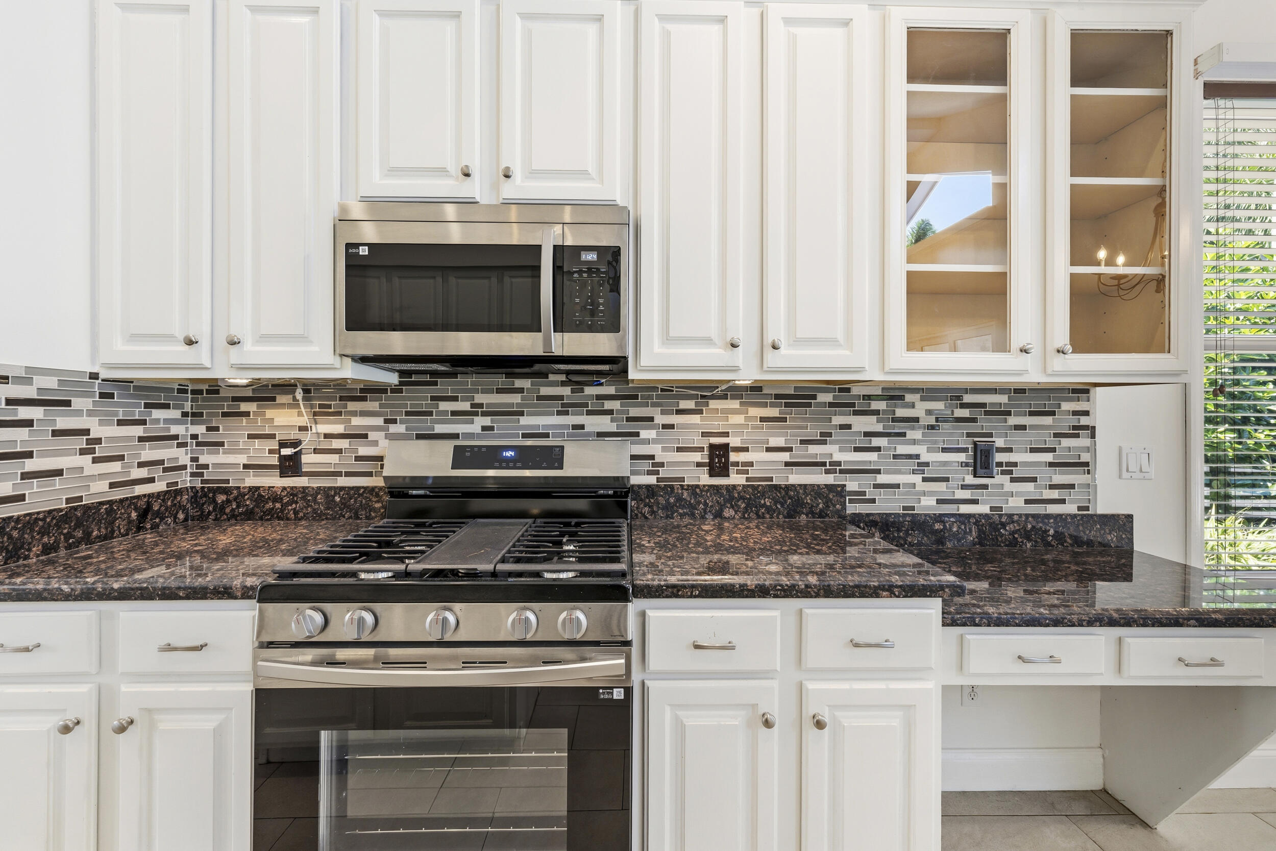 3070 Sw Captiva Court Property Photo 17