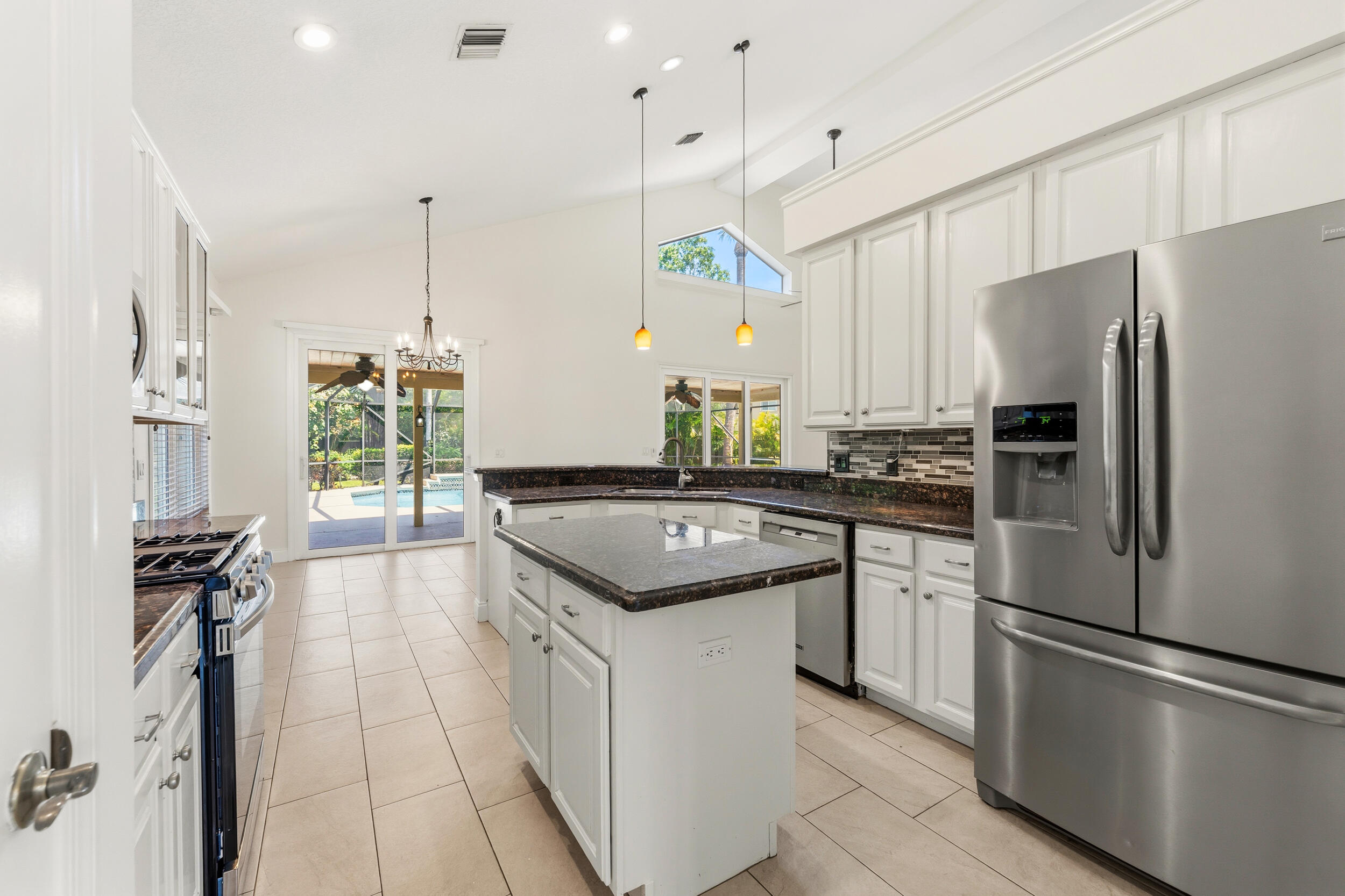 3070 Sw Captiva Court Property Photo 19