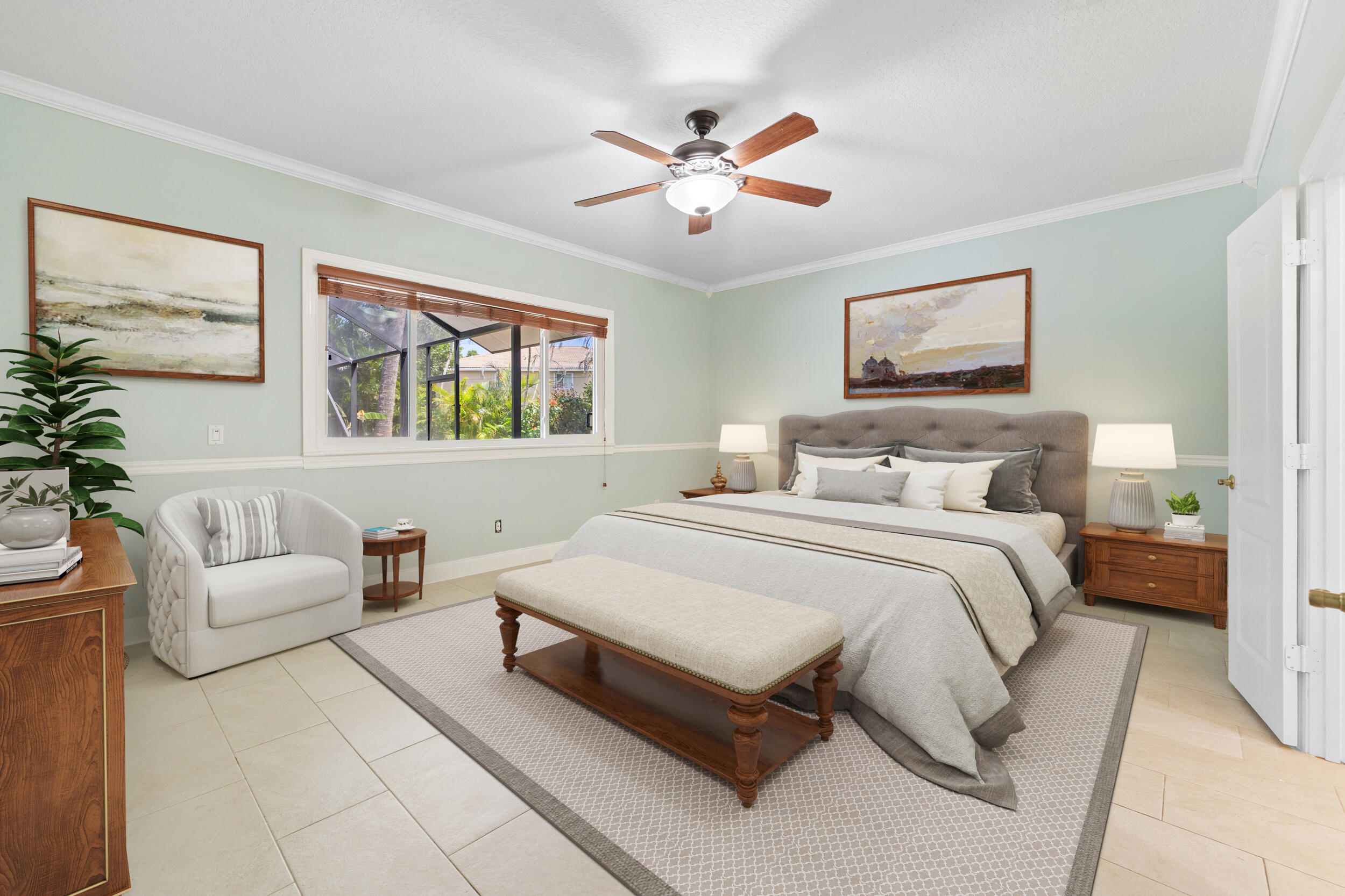 3070 Sw Captiva Court Property Photo 20