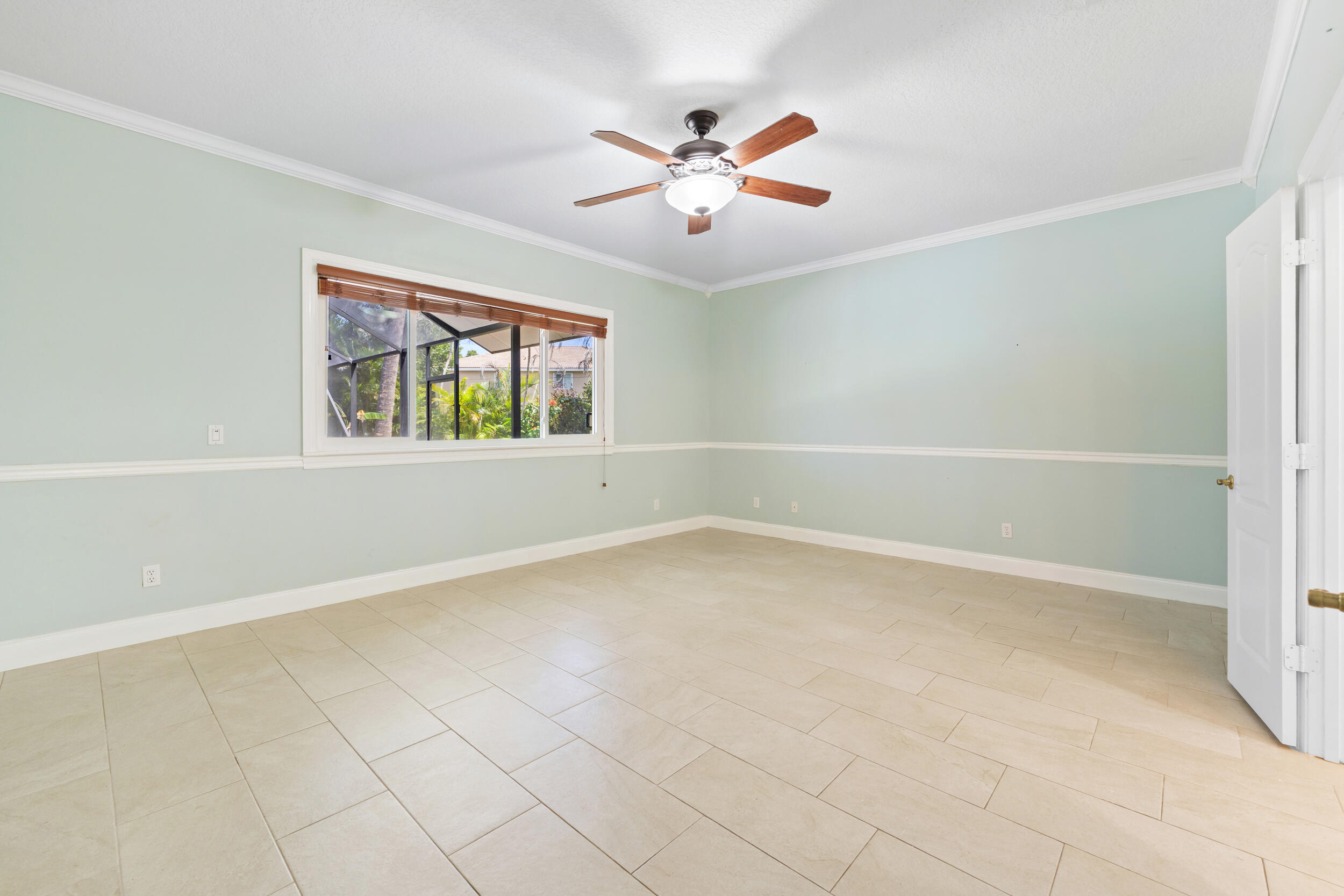 3070 Sw Captiva Court Property Photo 21