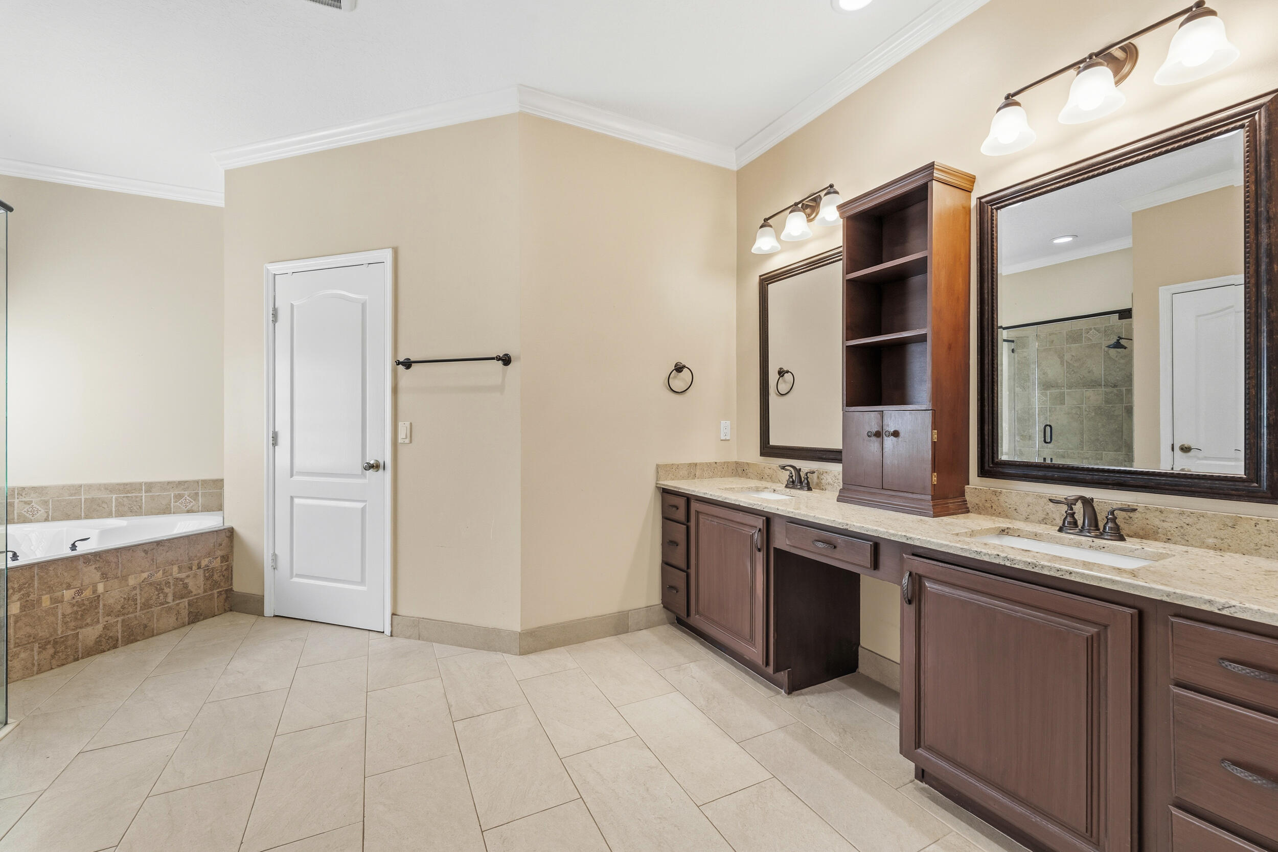 3070 Sw Captiva Court Property Photo 22