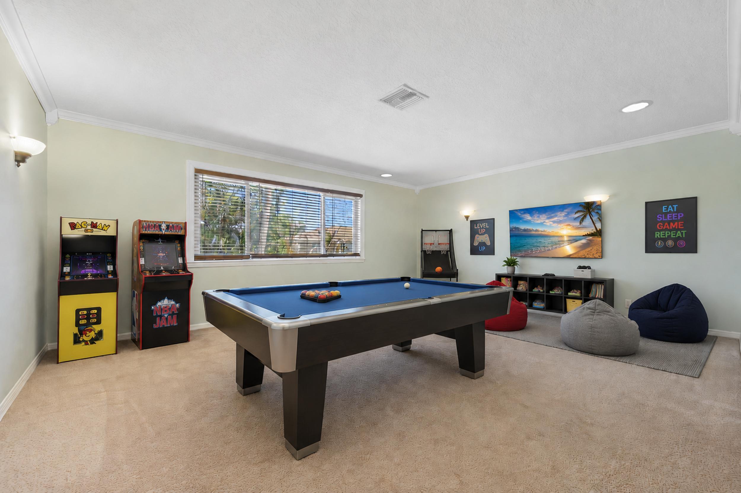 3070 Sw Captiva Court Property Photo 24