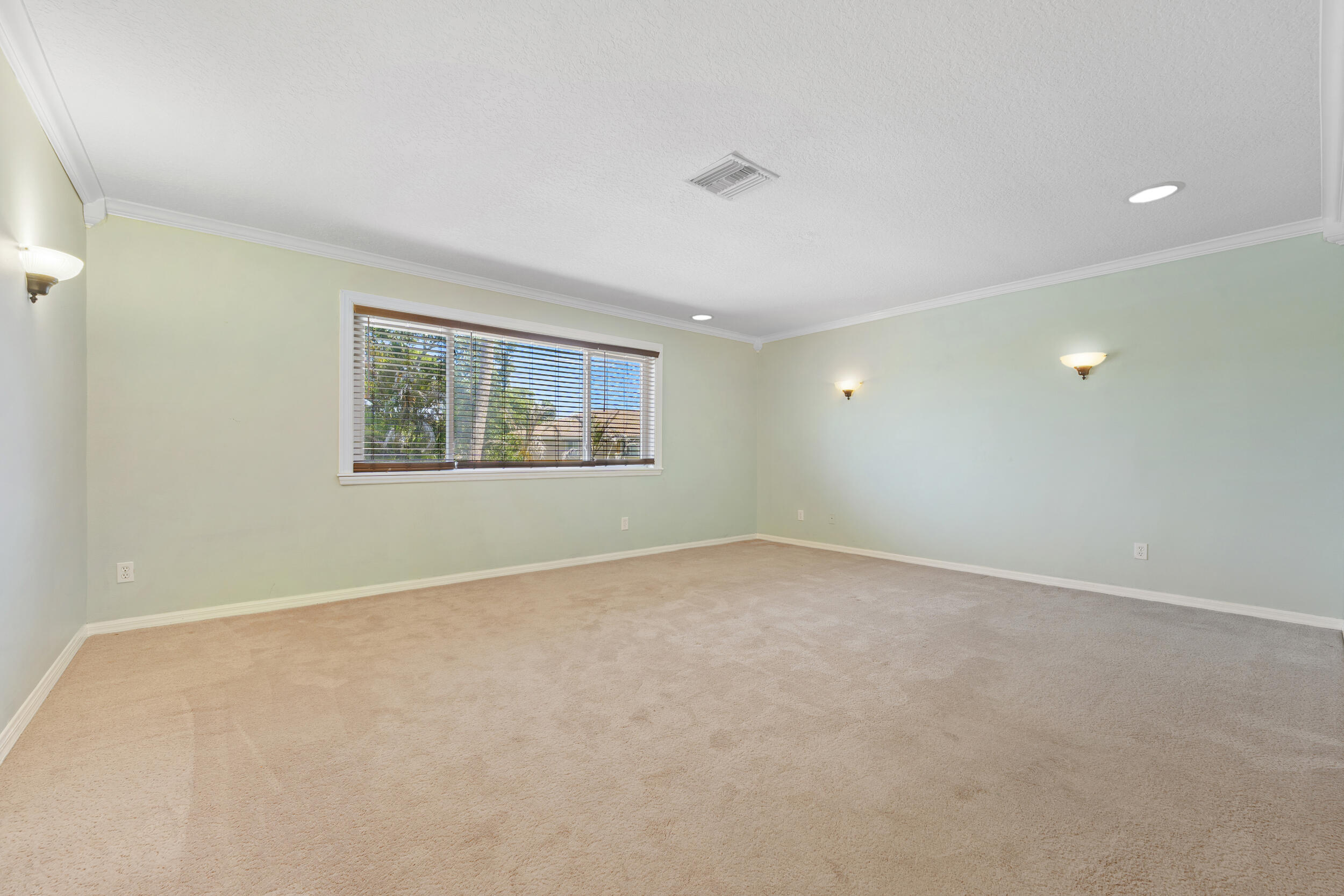 3070 Sw Captiva Court Property Photo 25