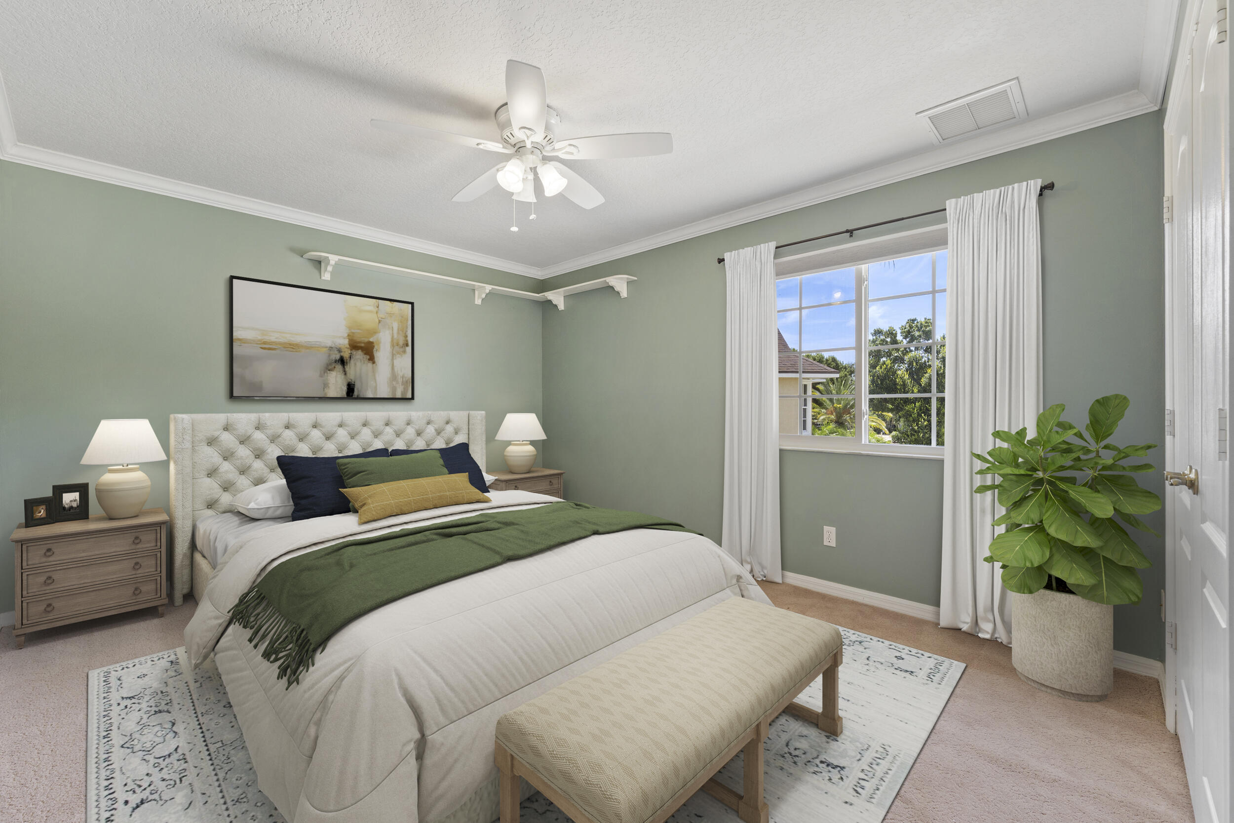 3070 Sw Captiva Court Property Photo 26