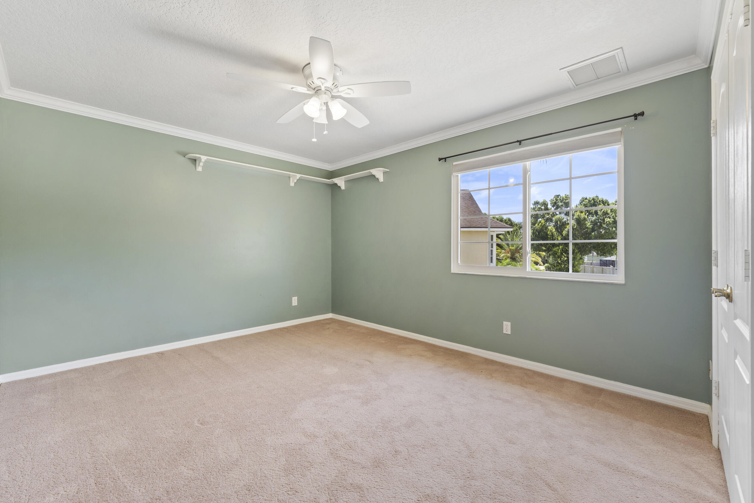 3070 Sw Captiva Court Property Photo 27