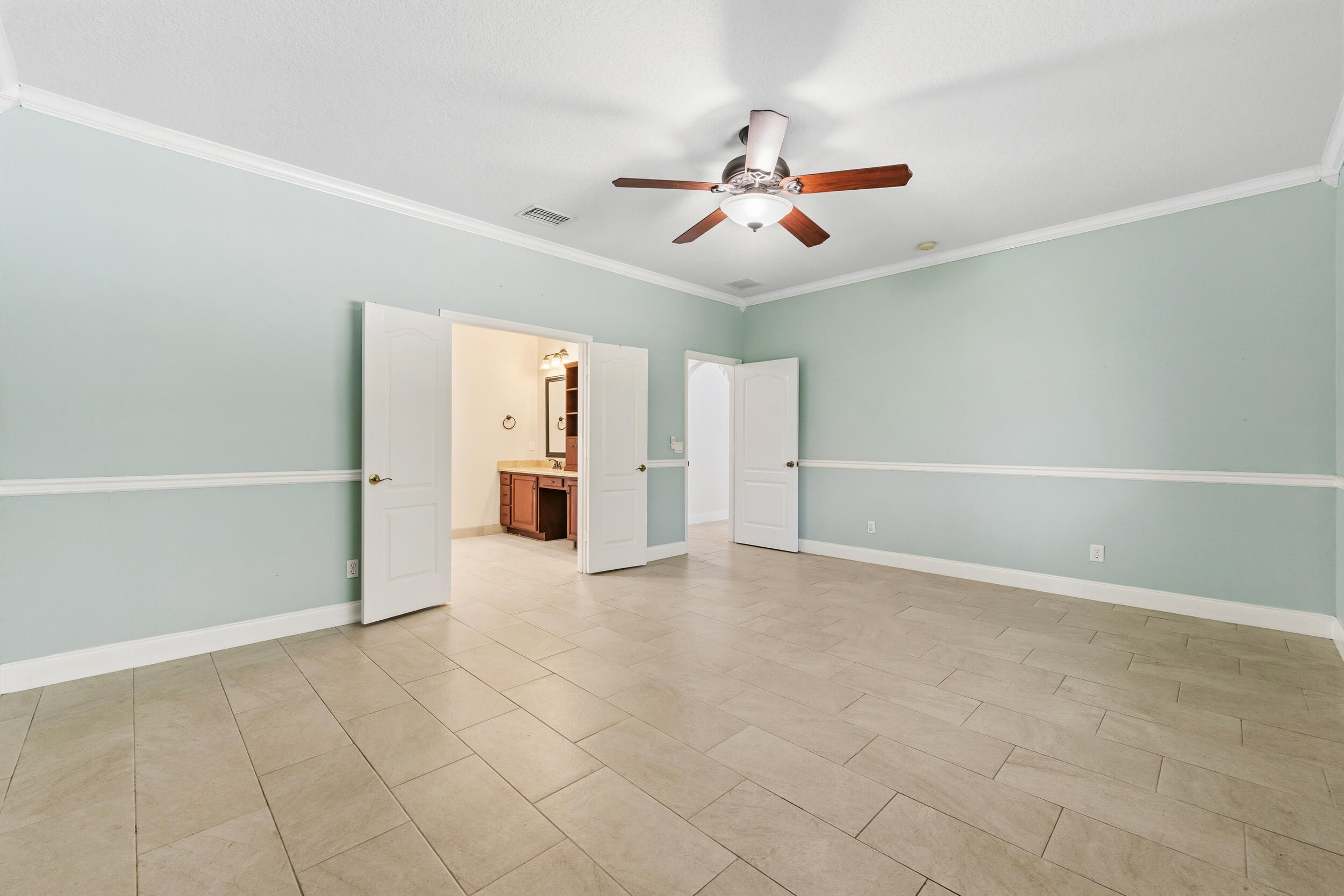 3070 Sw Captiva Court Property Photo 28