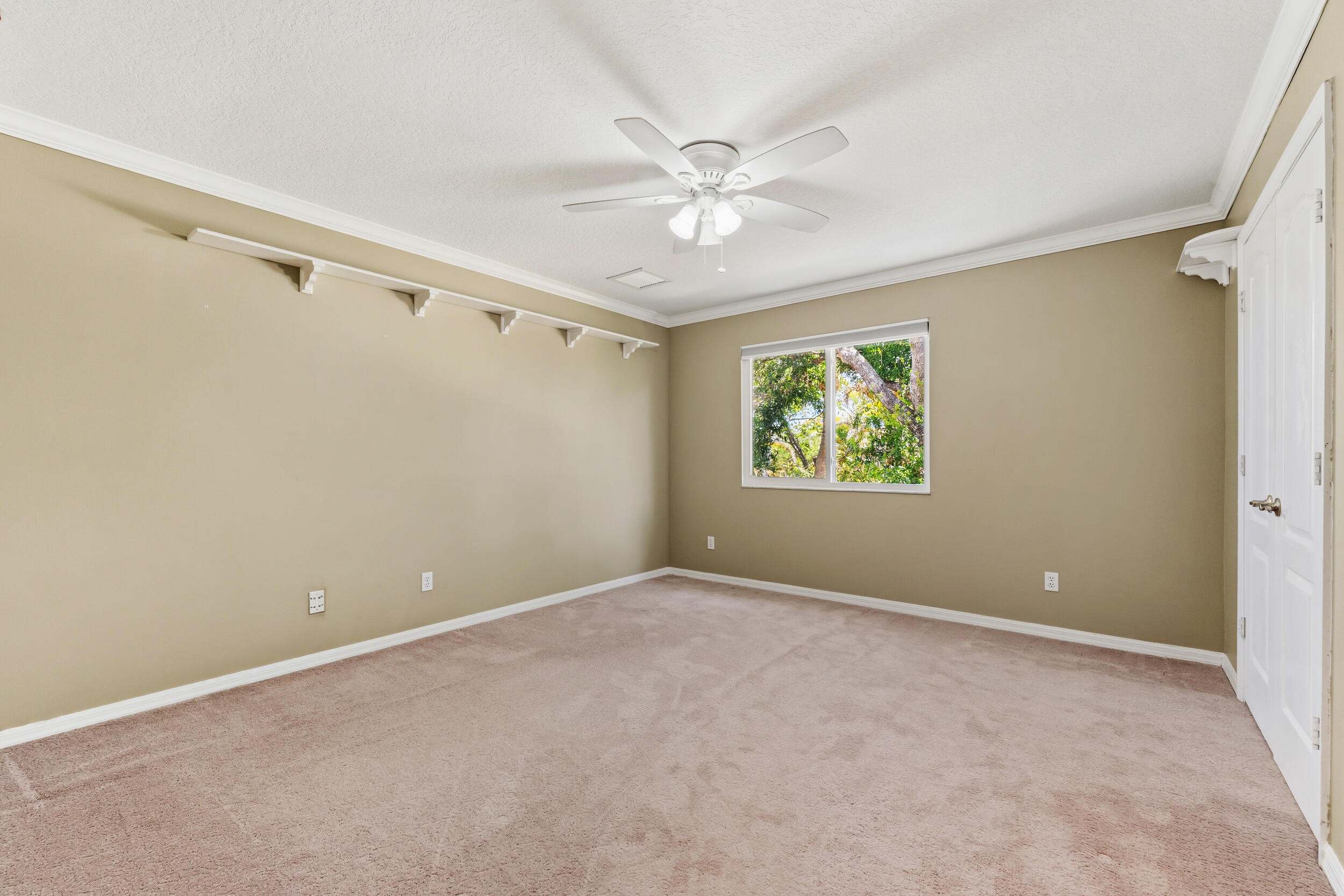 3070 Sw Captiva Court Property Photo 29