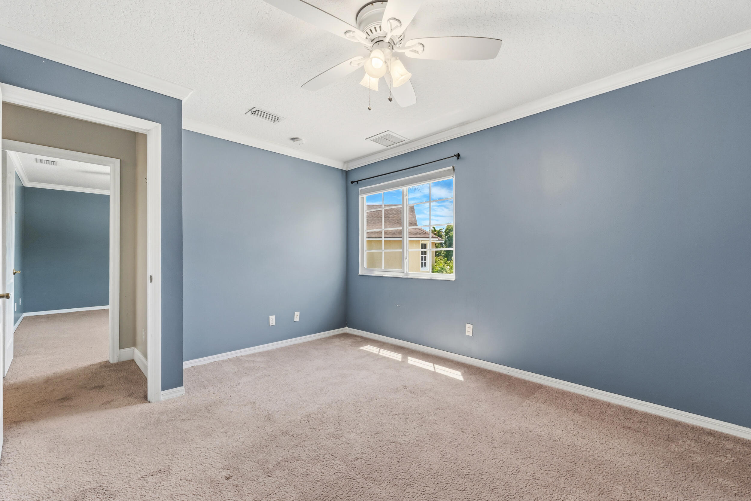3070 Sw Captiva Court Property Photo 31