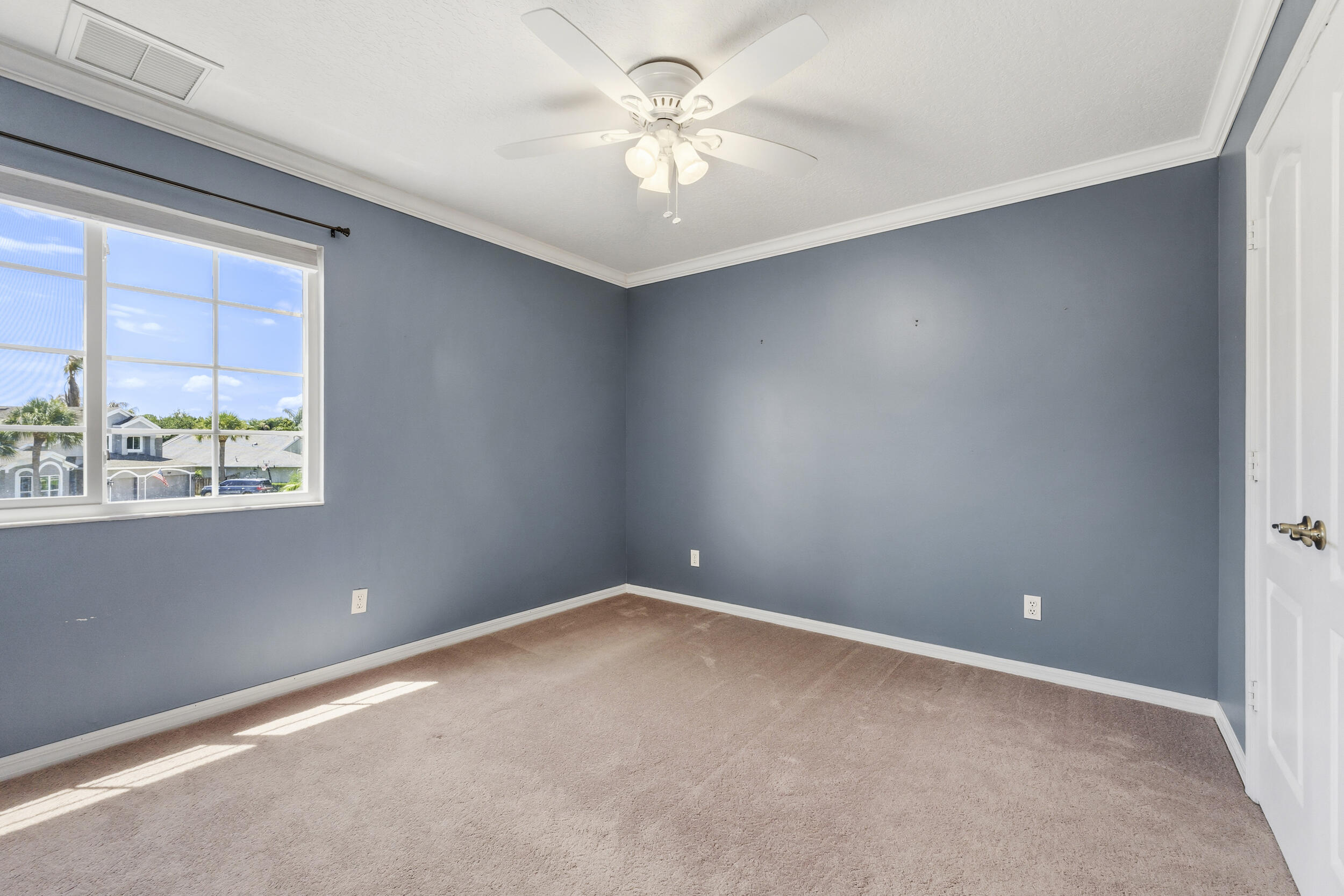 3070 Sw Captiva Court Property Photo 32