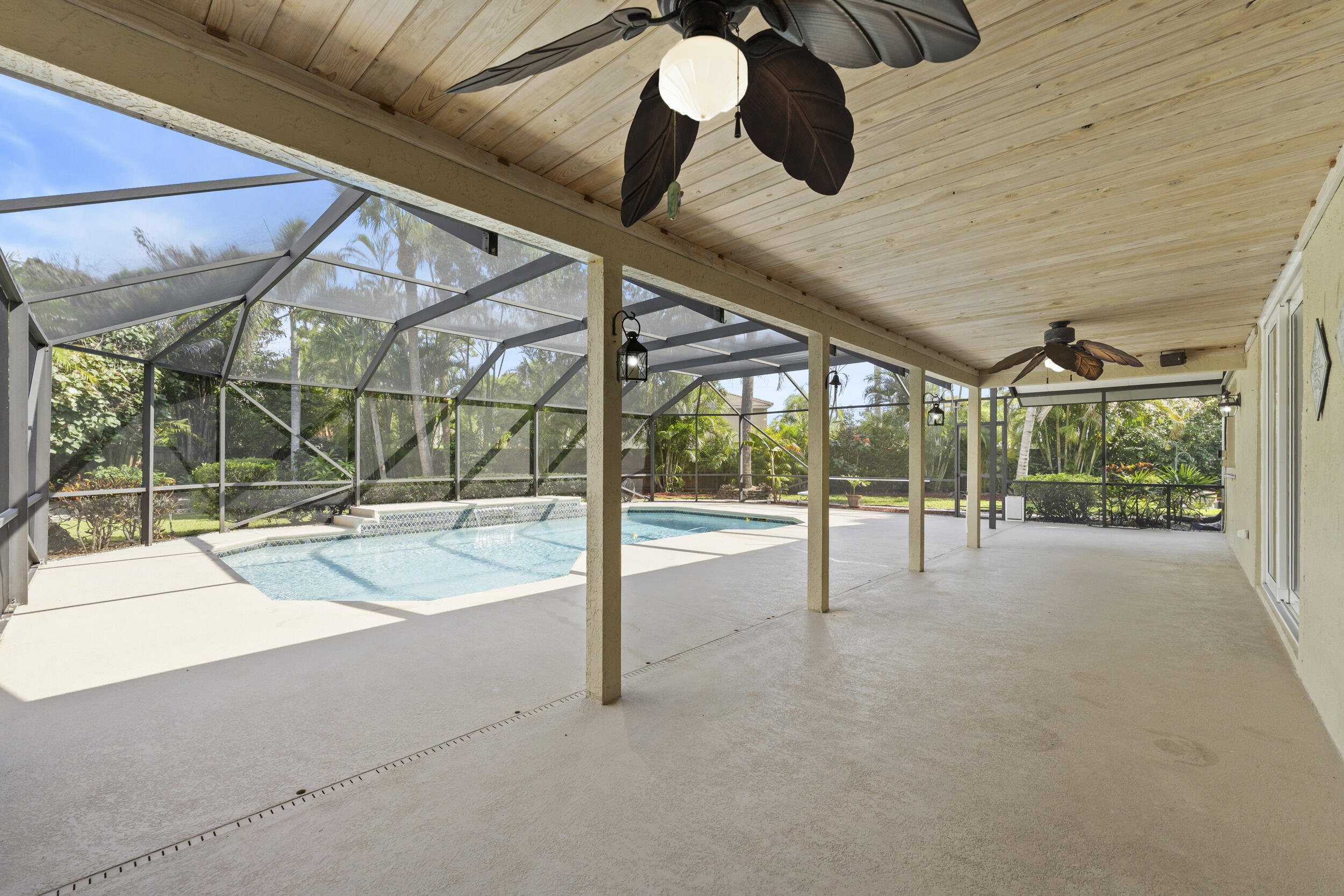 3070 Sw Captiva Court Property Photo 33