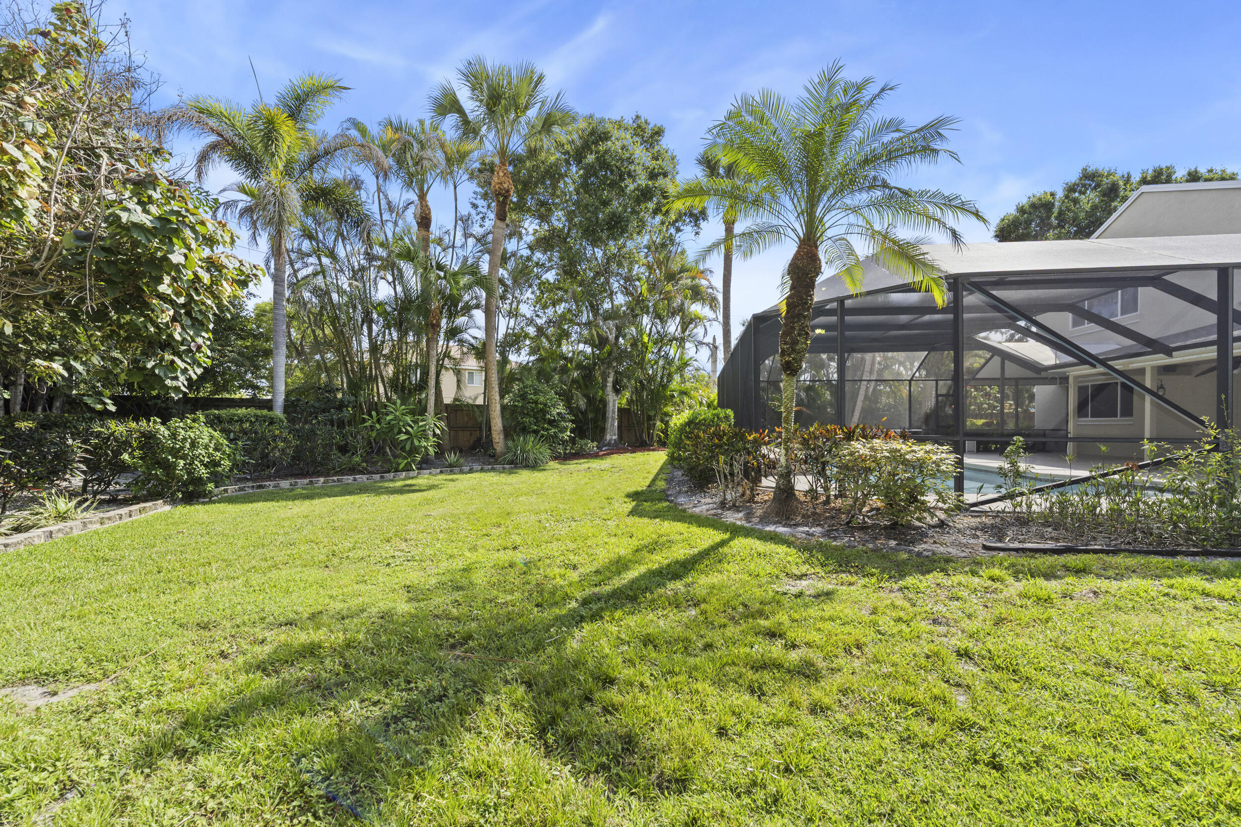 3070 Sw Captiva Court Property Photo 34