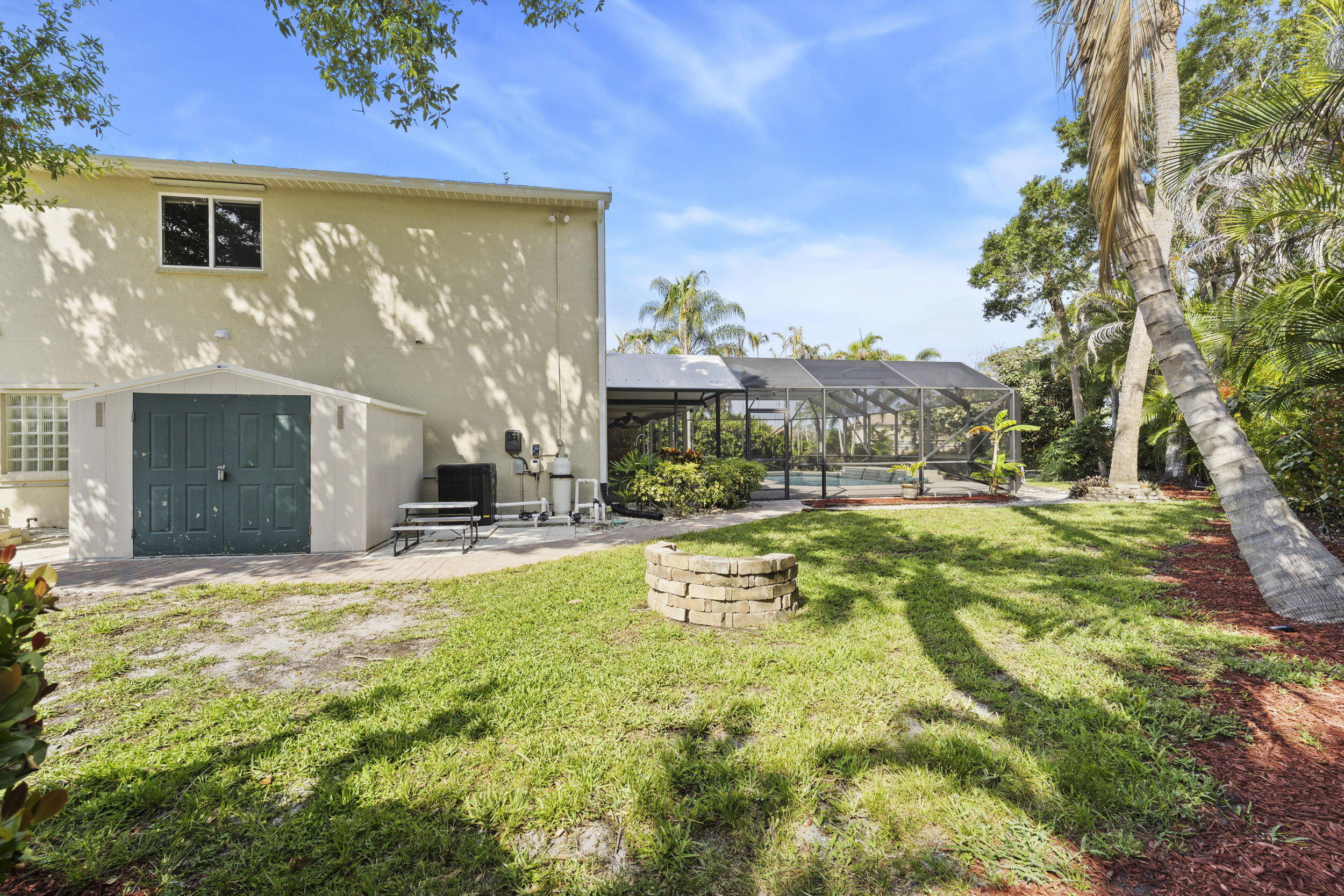 3070 Sw Captiva Court Property Photo 35