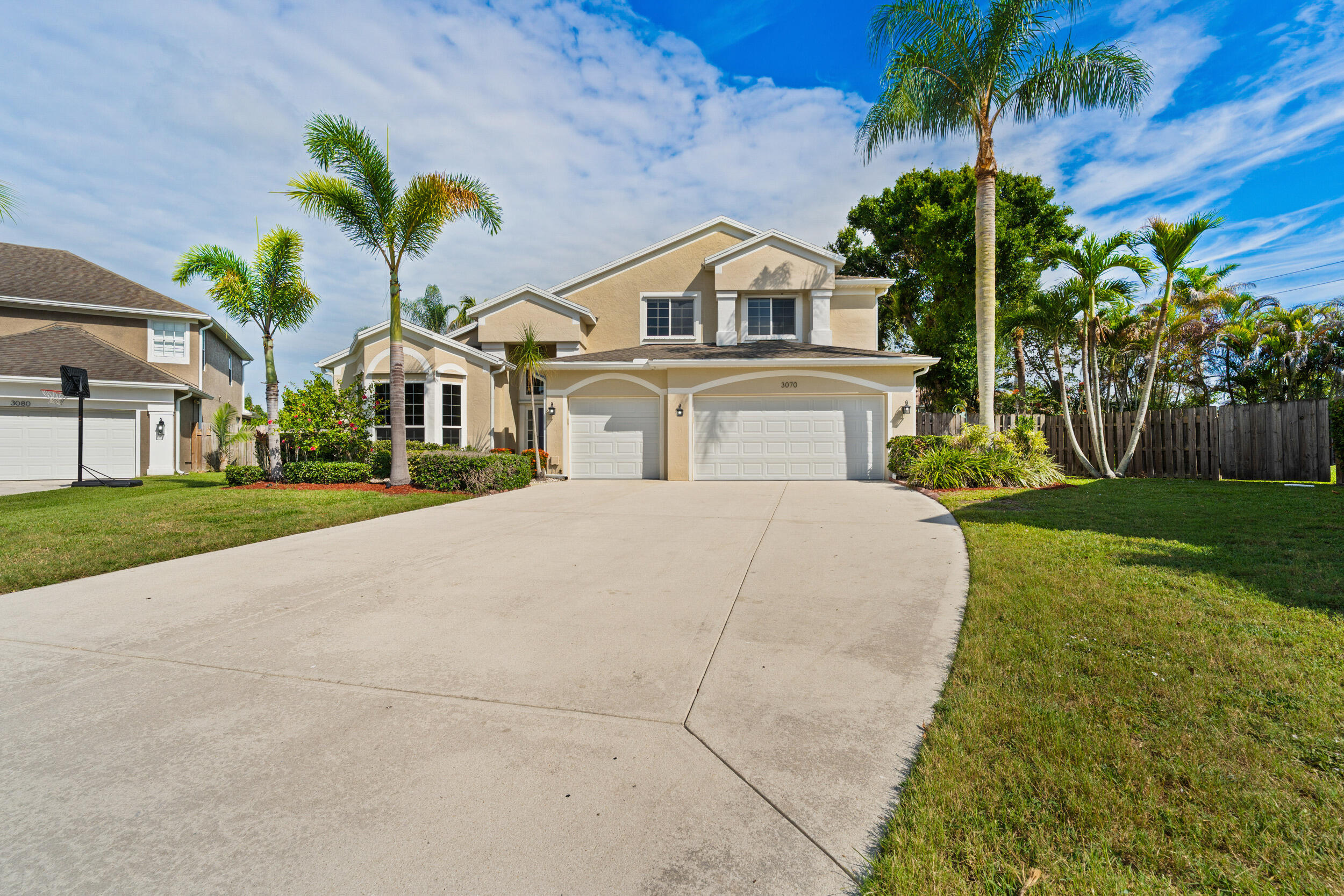 3070 Sw Captiva Court Property Photo 36