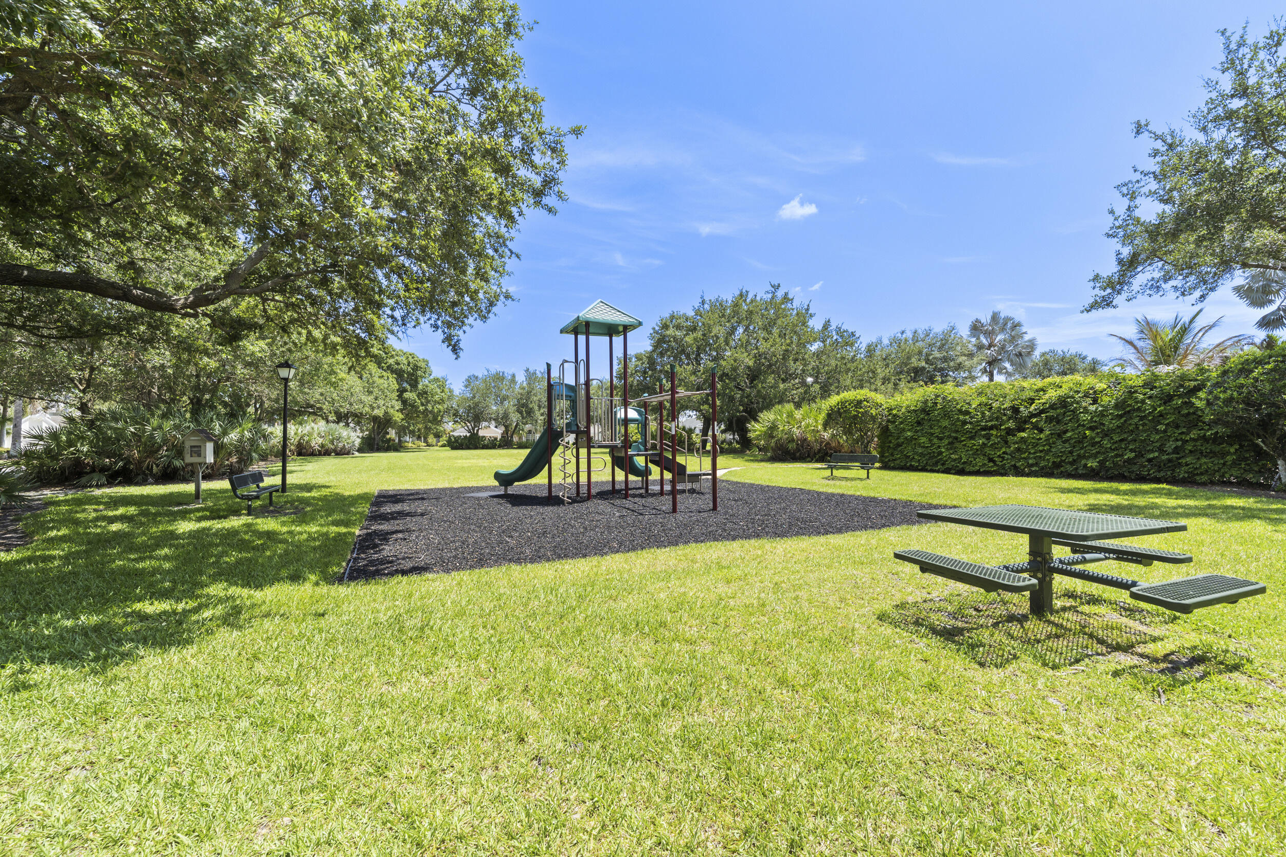 3070 Sw Captiva Court Property Photo 37
