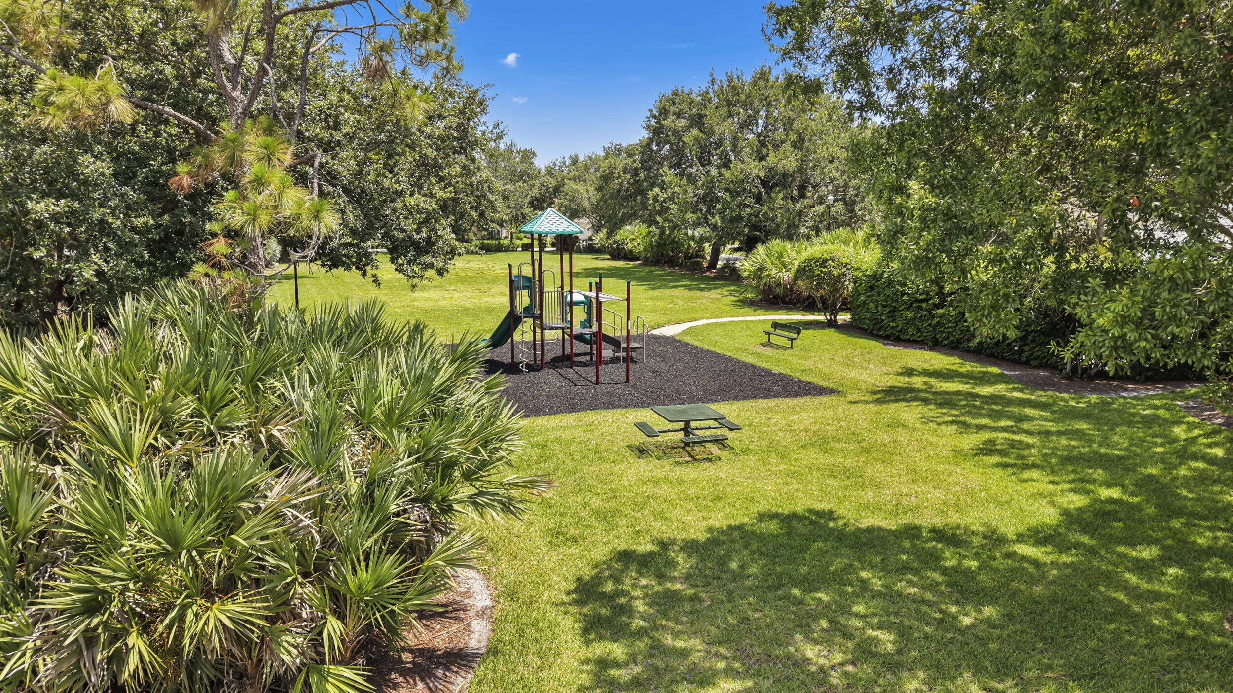 3070 Sw Captiva Court Property Photo 38