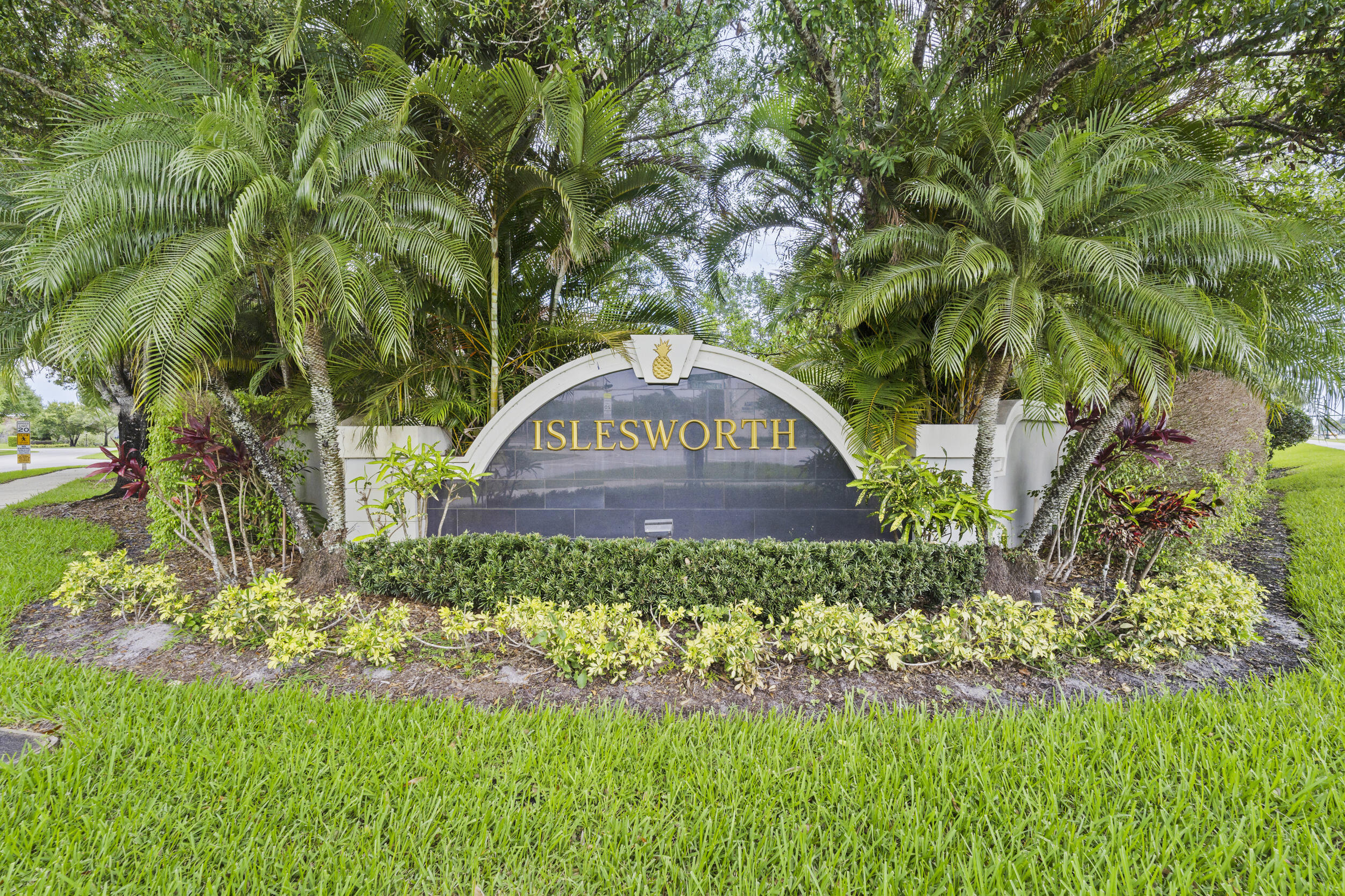 3070 Sw Captiva Court Property Photo 41