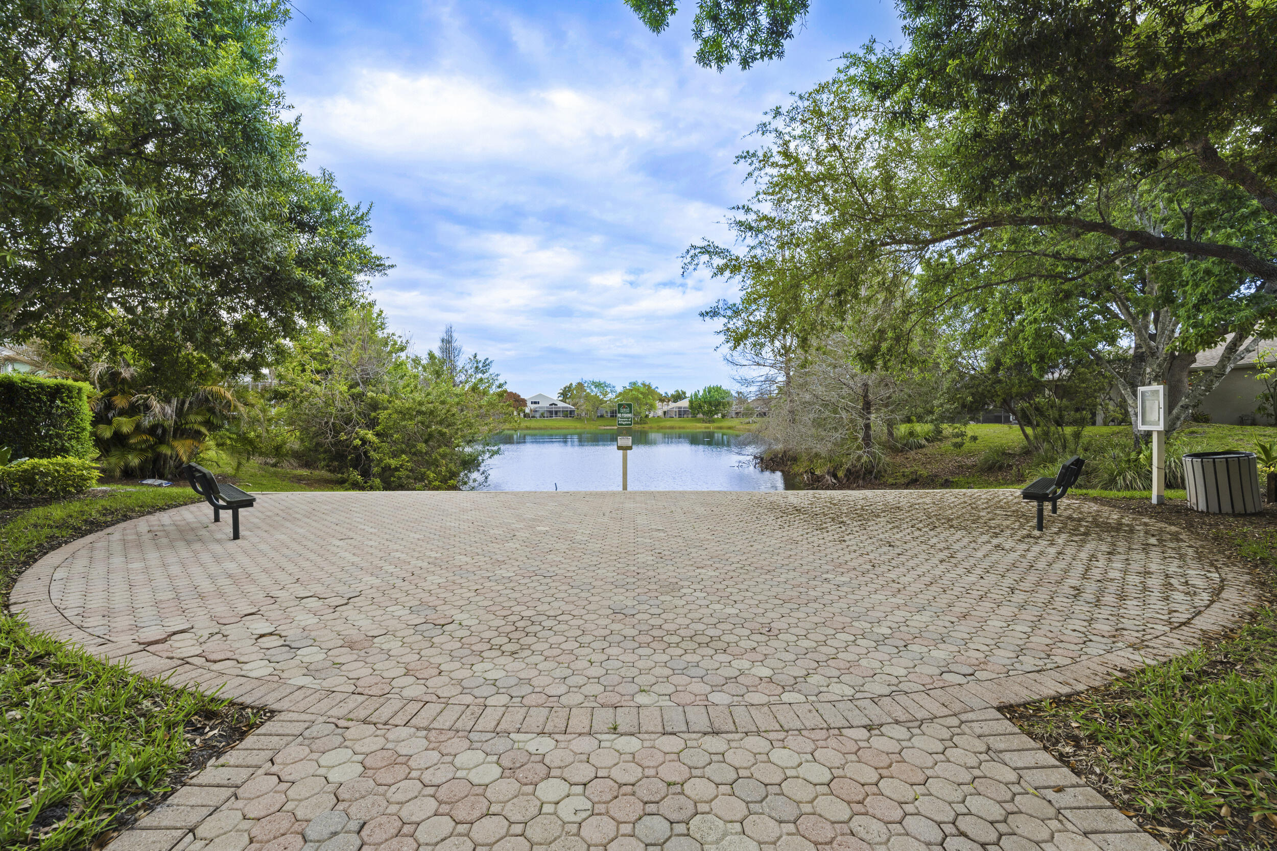 3070 Sw Captiva Court Property Photo 42