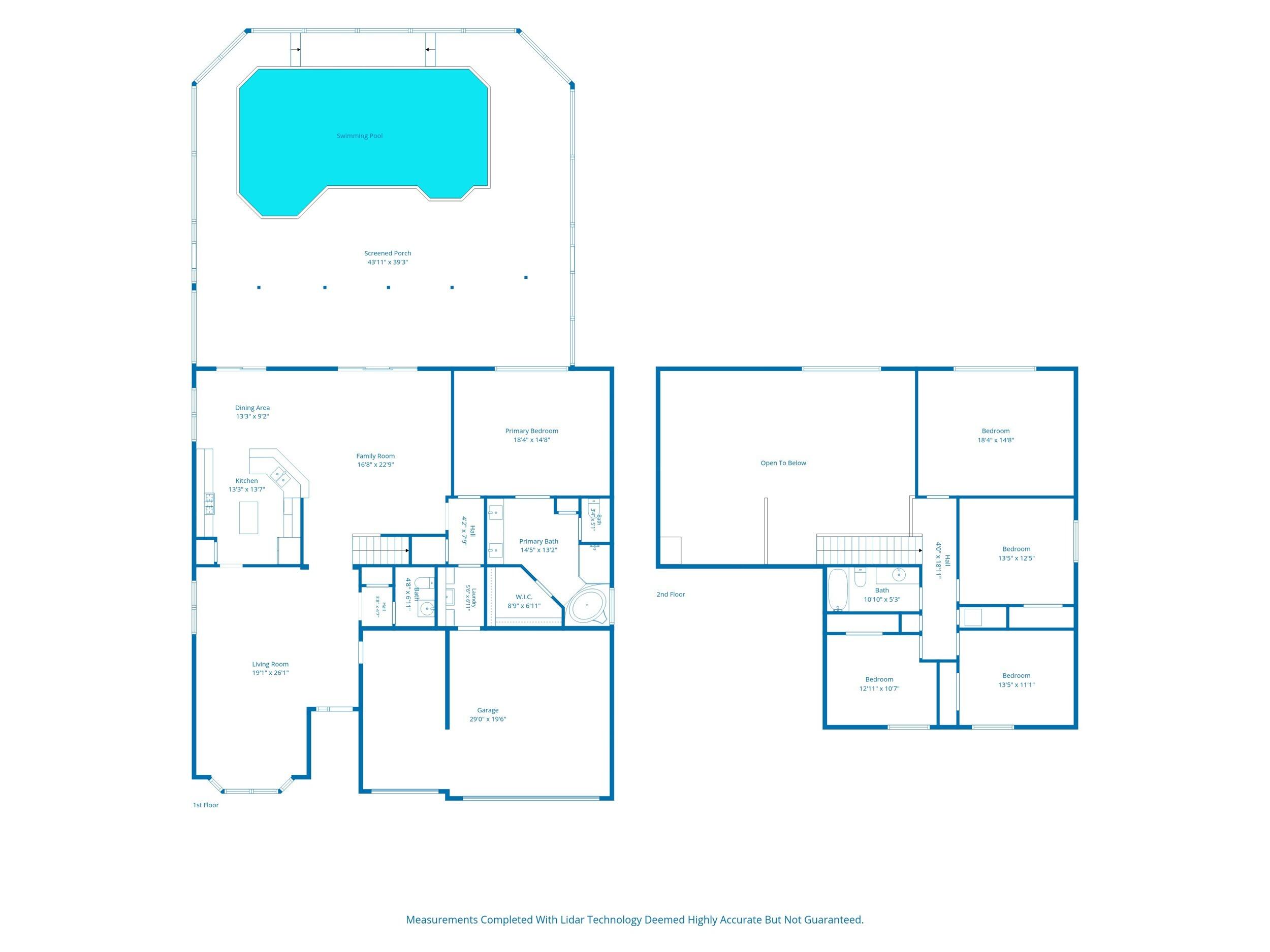 3070 Sw Captiva Court Property Photo 44