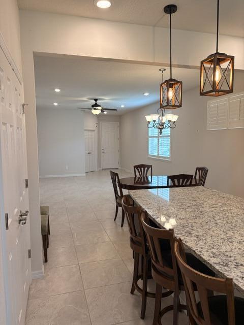 9648 Sw 63rd Loop Property Photo 3