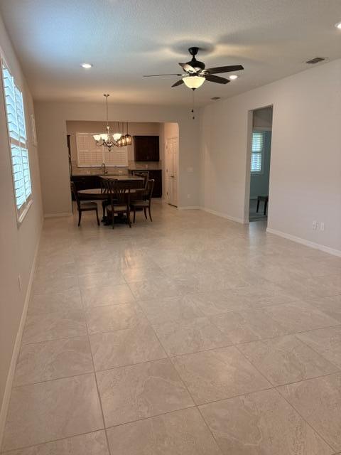 9648 Sw 63rd Loop Property Photo 4