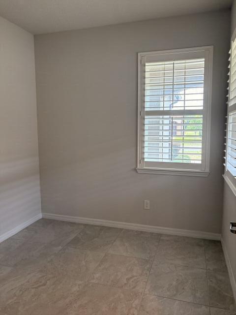 9648 Sw 63rd Loop Property Photo 5