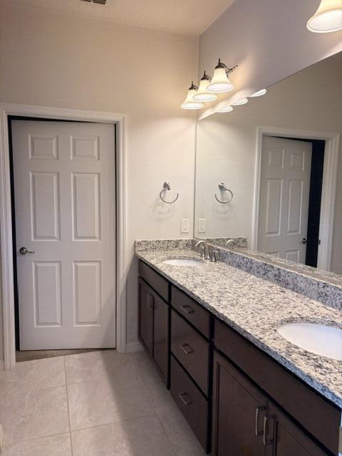 9648 Sw 63rd Loop Property Photo 6