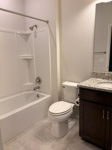 9648 Sw 63rd Loop Property Photo 7