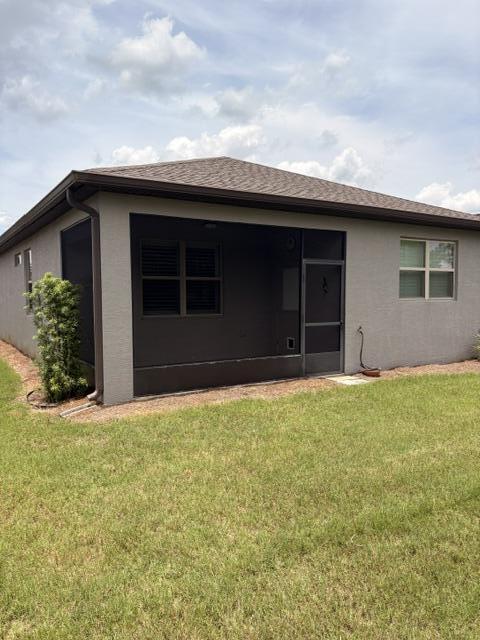 9648 Sw 63rd Loop Property Photo 10