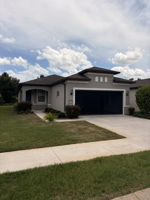 9648 Sw 63rd Loop Property Photo 11