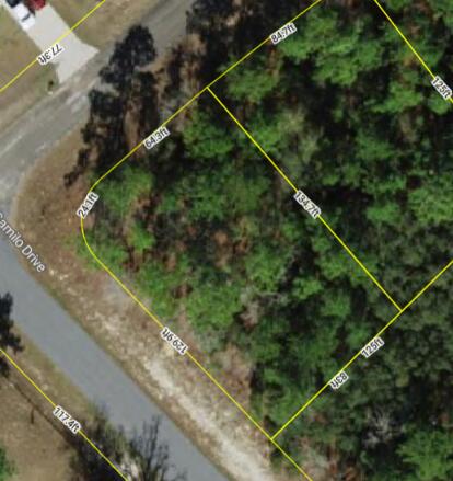 9239 N Marcus Way Property Photo 1