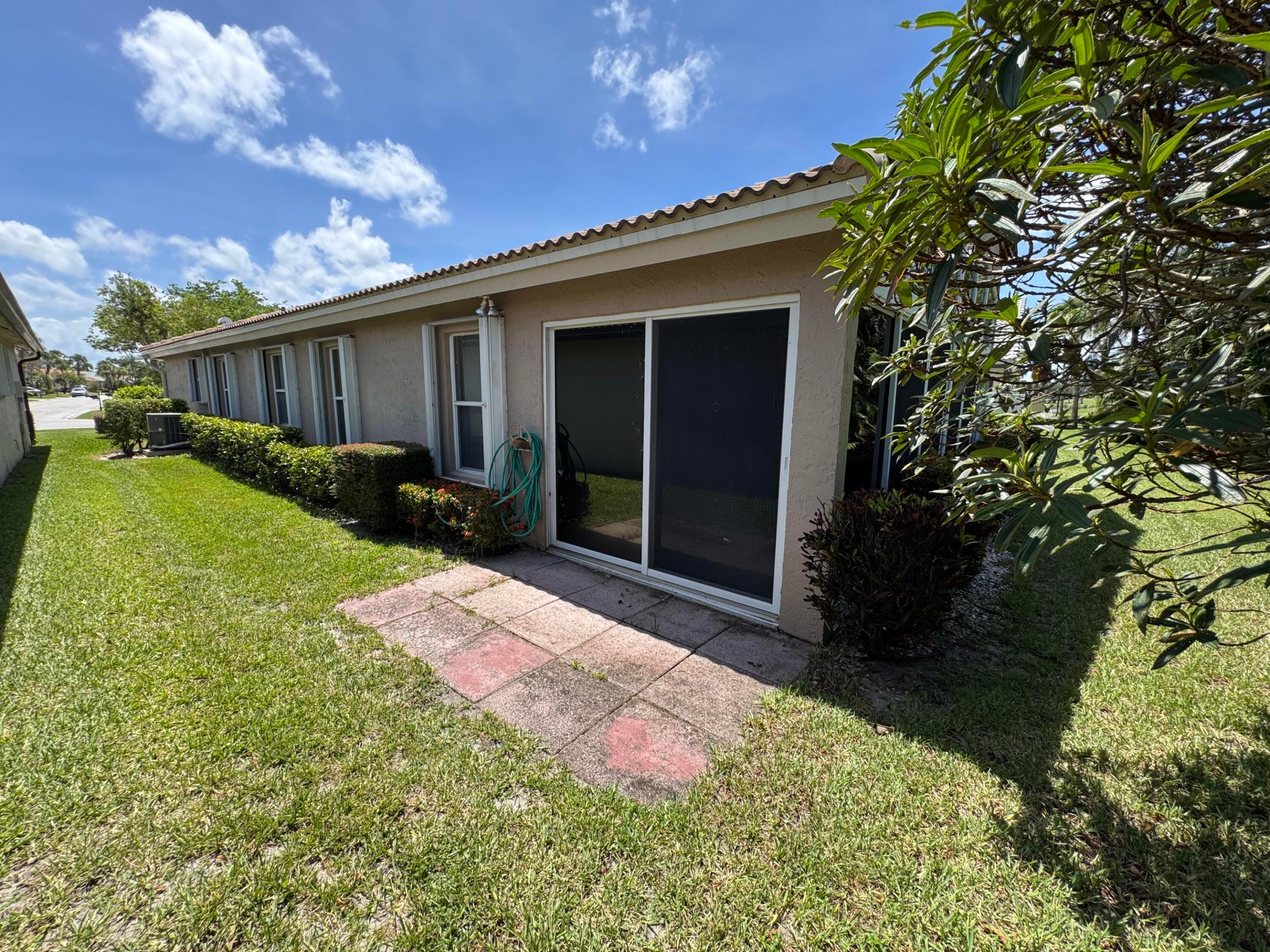 6693 Sun River Road Property Photo 4
