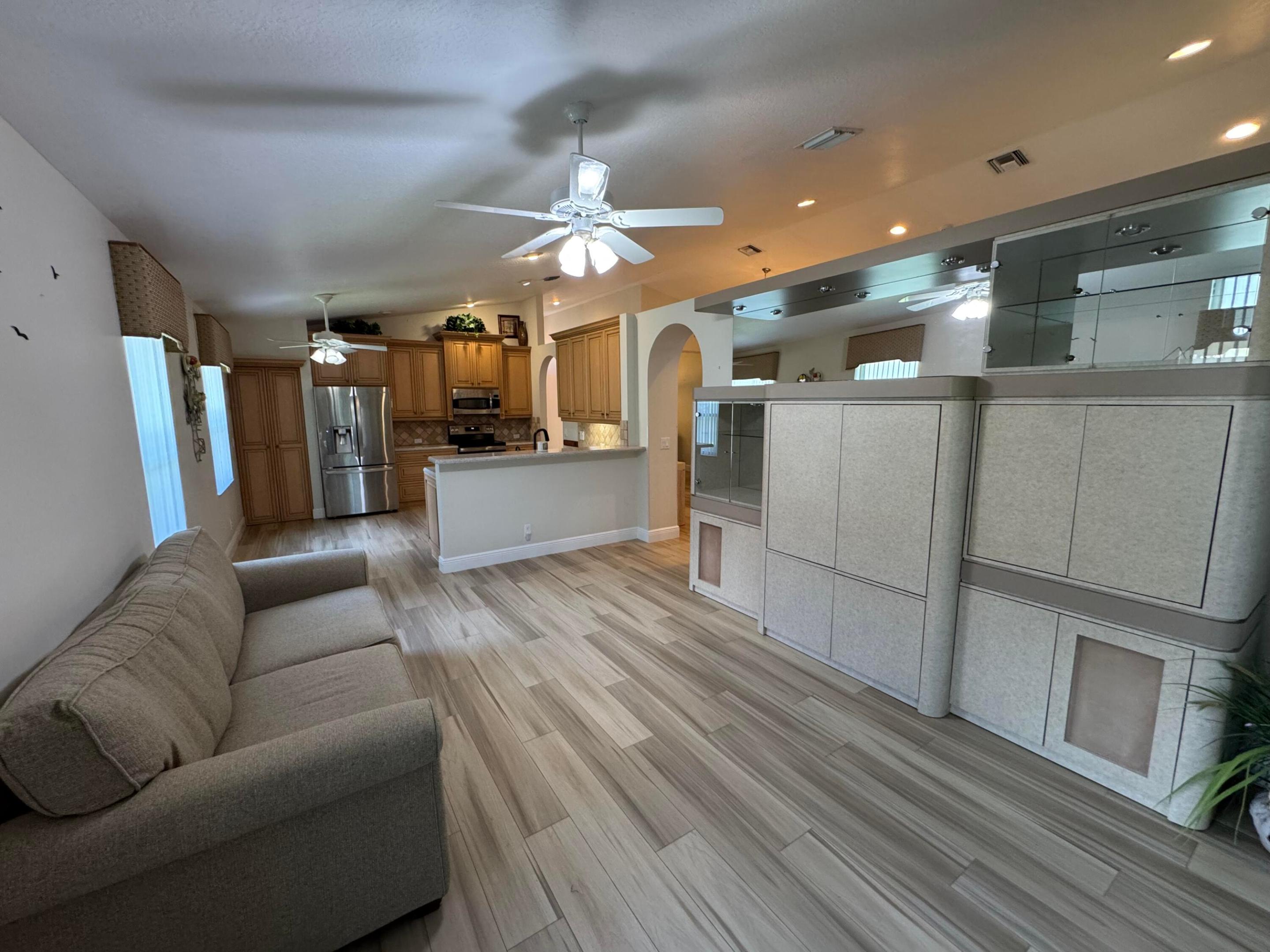 6693 Sun River Road Property Photo 13