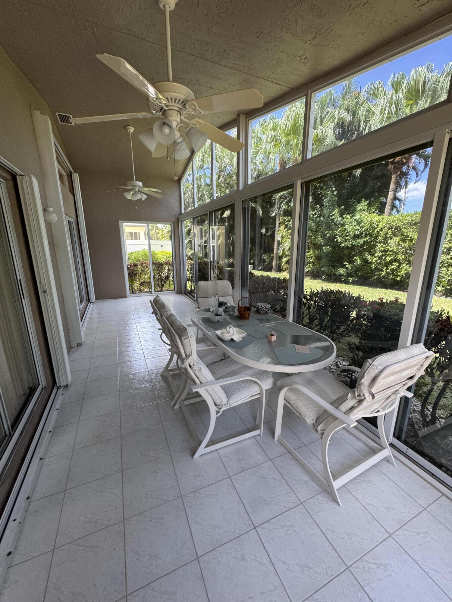 6693 Sun River Road Property Photo 14