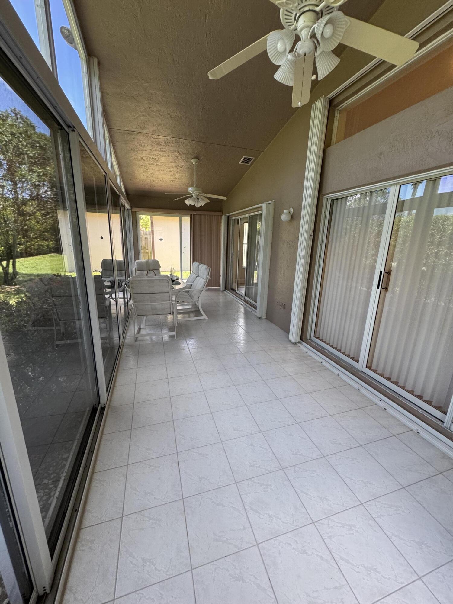 6693 Sun River Road Property Photo 15