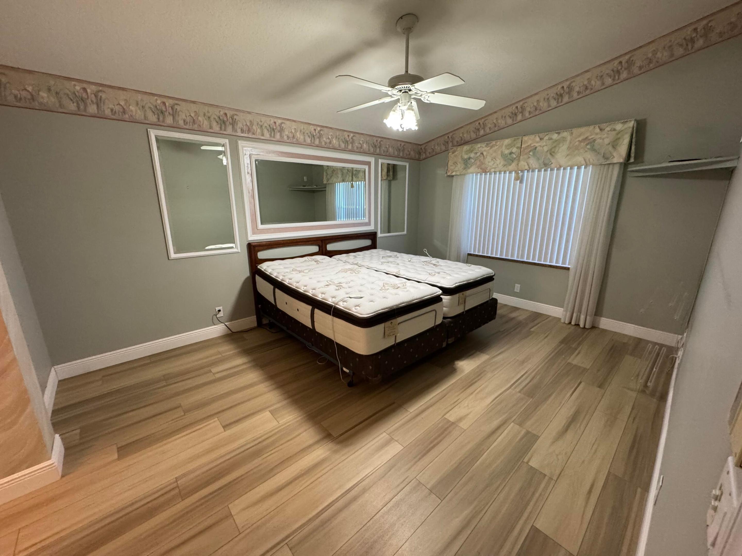 6693 Sun River Road Property Photo 16