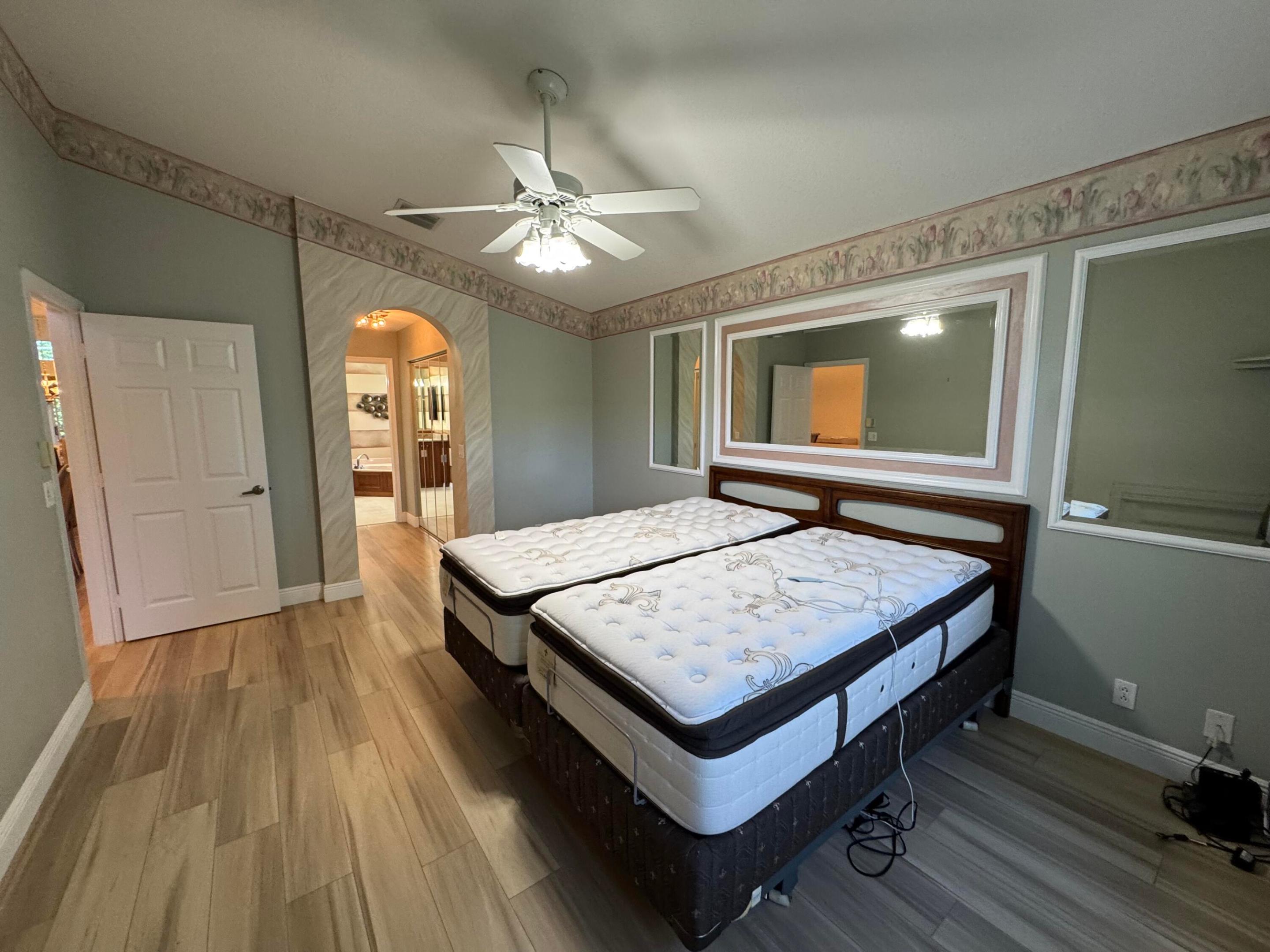 6693 Sun River Road Property Photo 17