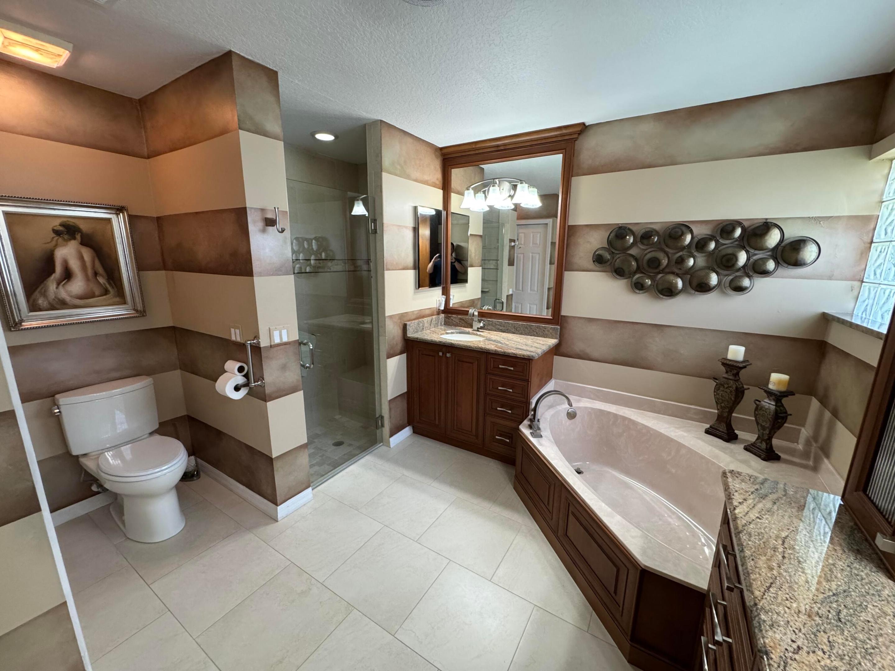 6693 Sun River Road Property Photo 19