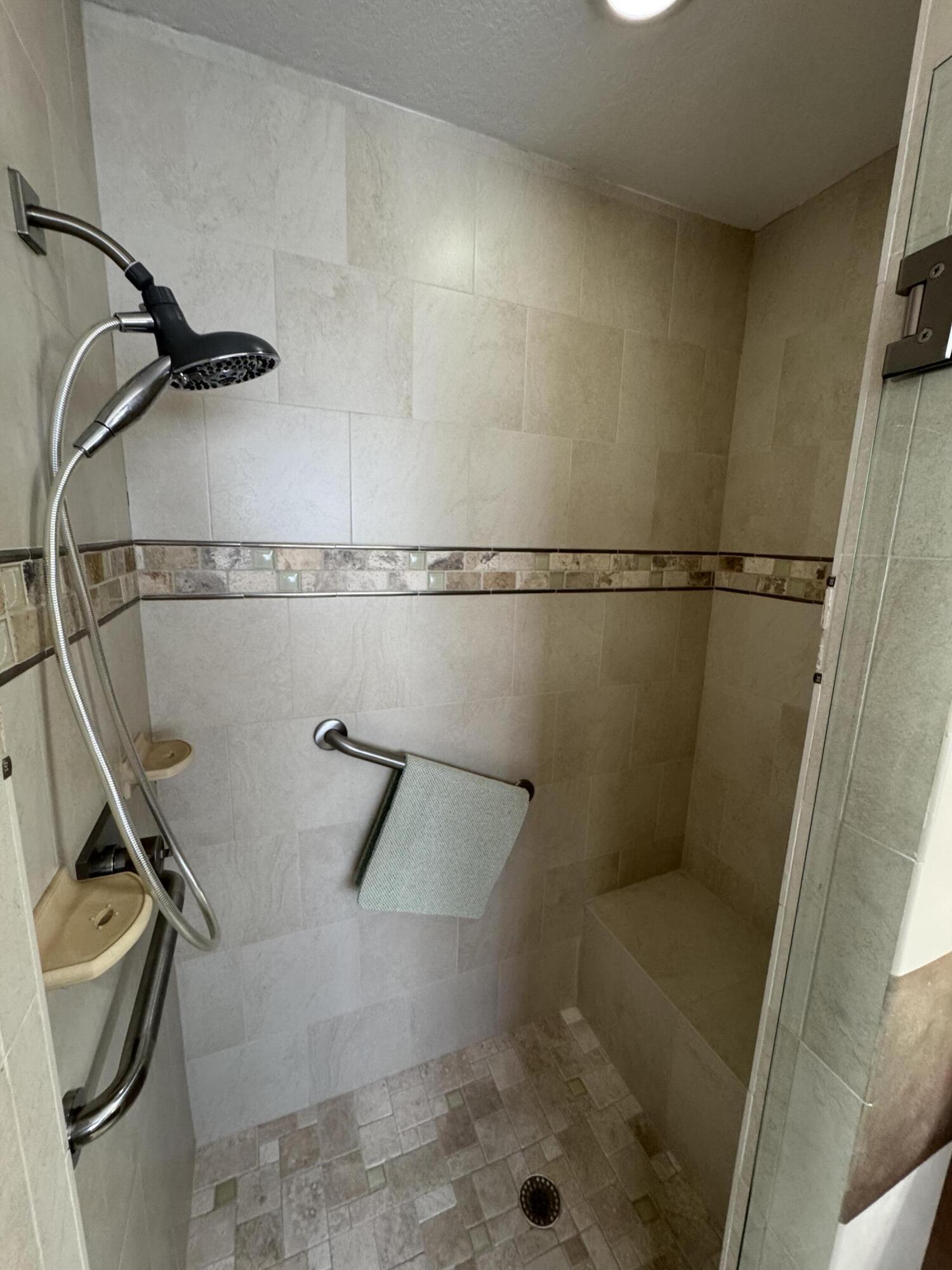 6693 Sun River Road Property Photo 20