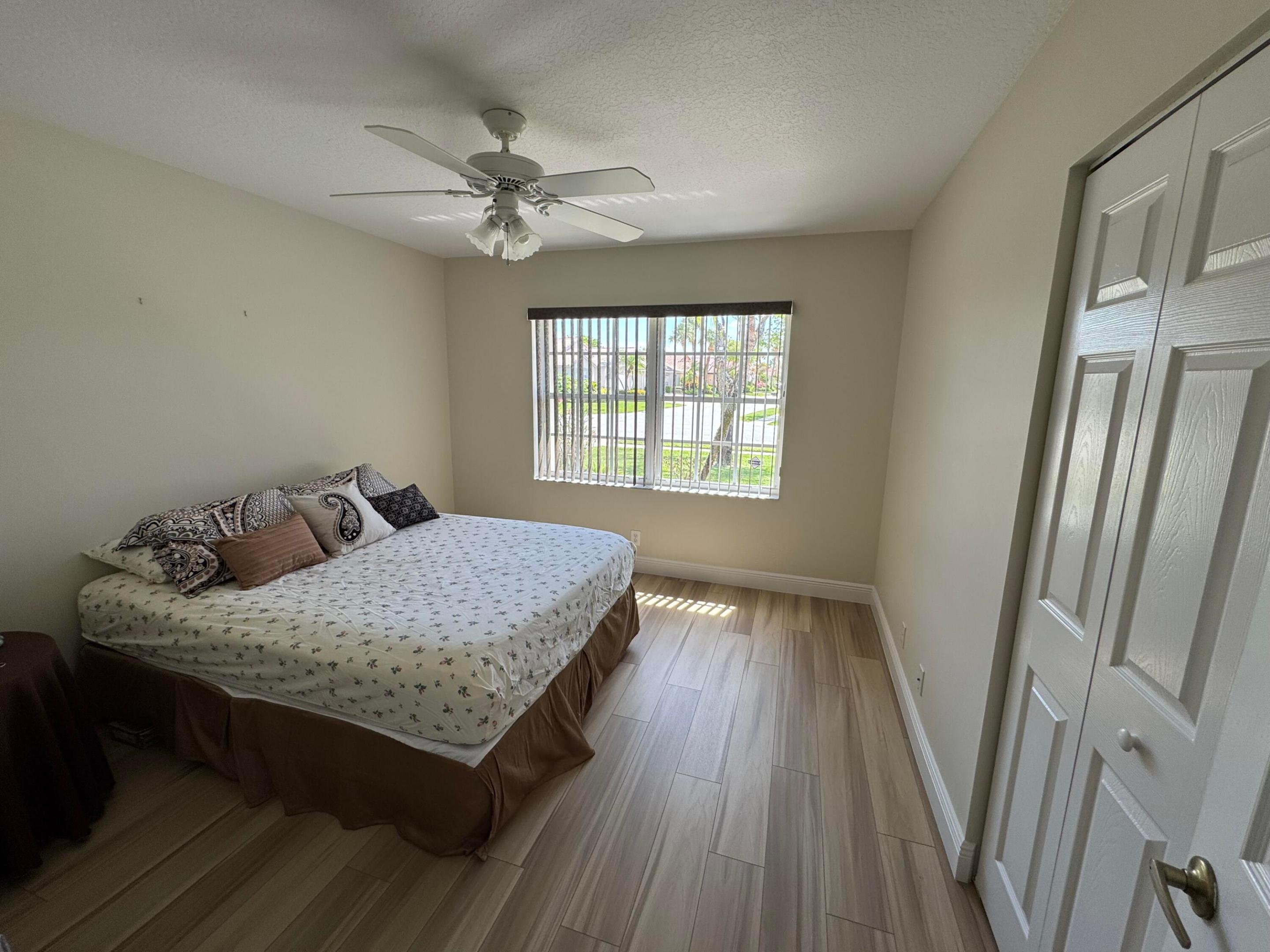 6693 Sun River Road Property Photo 22