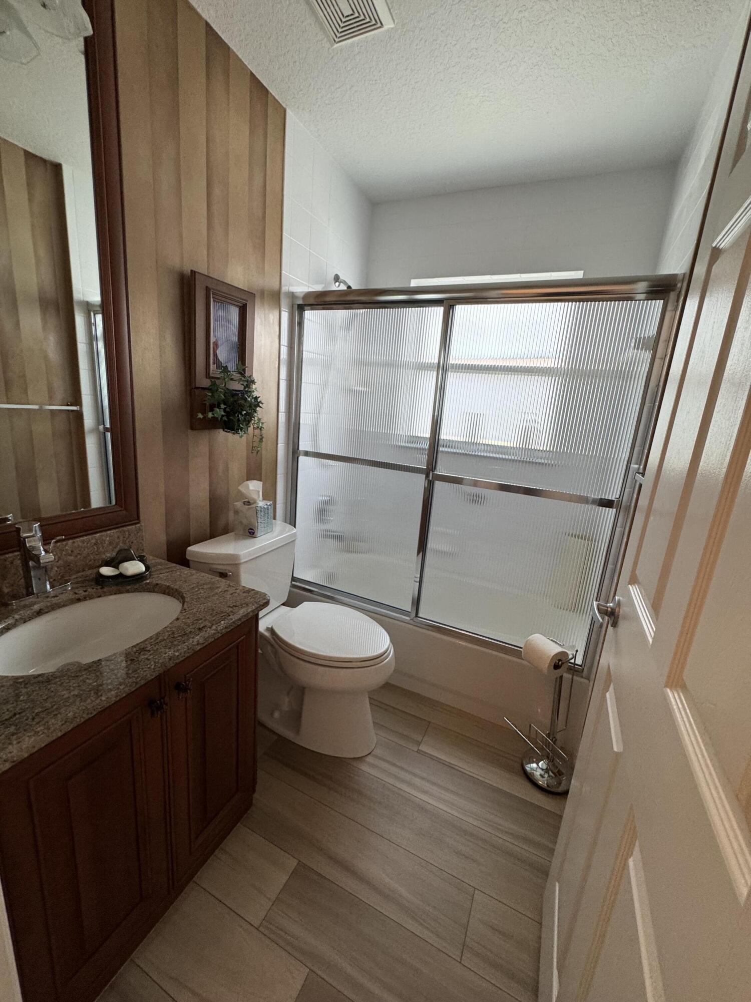 6693 Sun River Road Property Photo 23