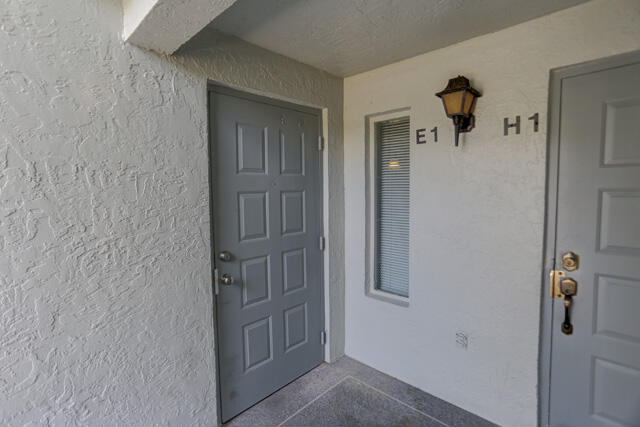 1010 Green Pine Boulevard E1 Property Photo 4