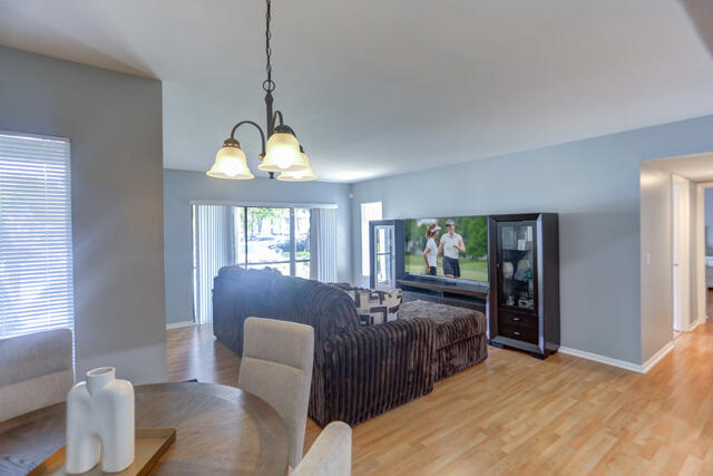 1010 Green Pine Boulevard E1 Property Photo 10