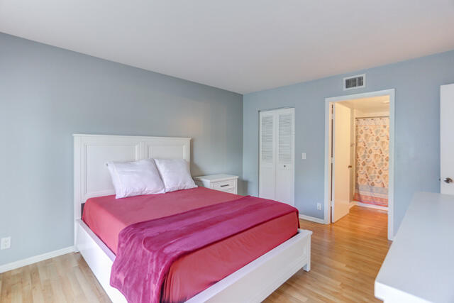 1010 Green Pine Boulevard E1 Property Photo 11