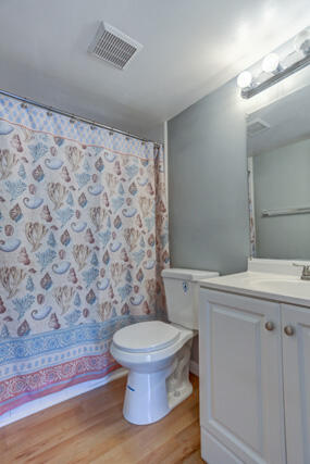 1010 Green Pine Boulevard E1 Property Photo 12